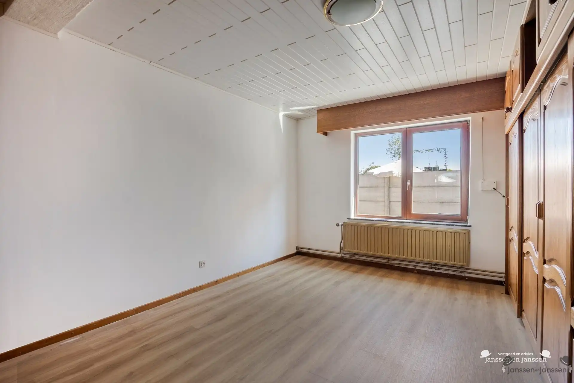 Huis foto 10