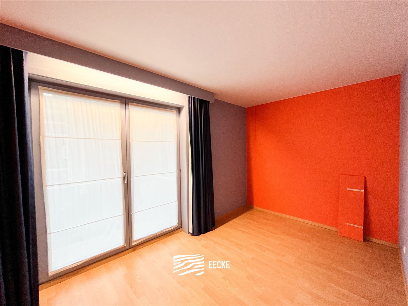 Appartement met 2 slaapkamers foto 9