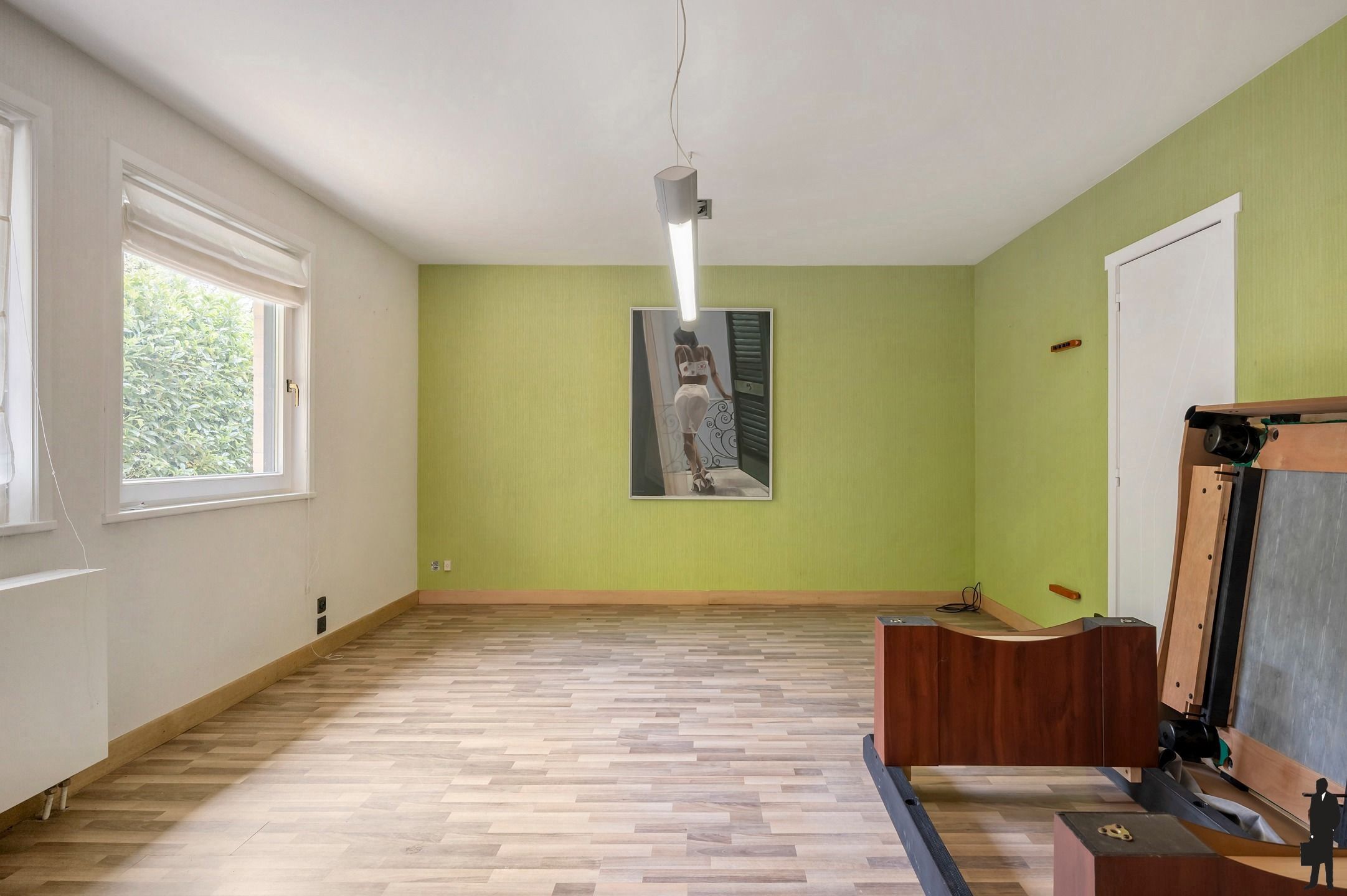 Villa met open vloerplan! foto 15
