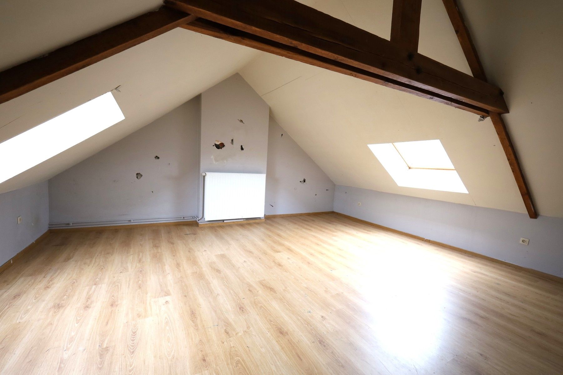 Goede ligging in het centrum van Kortenberg. foto 12