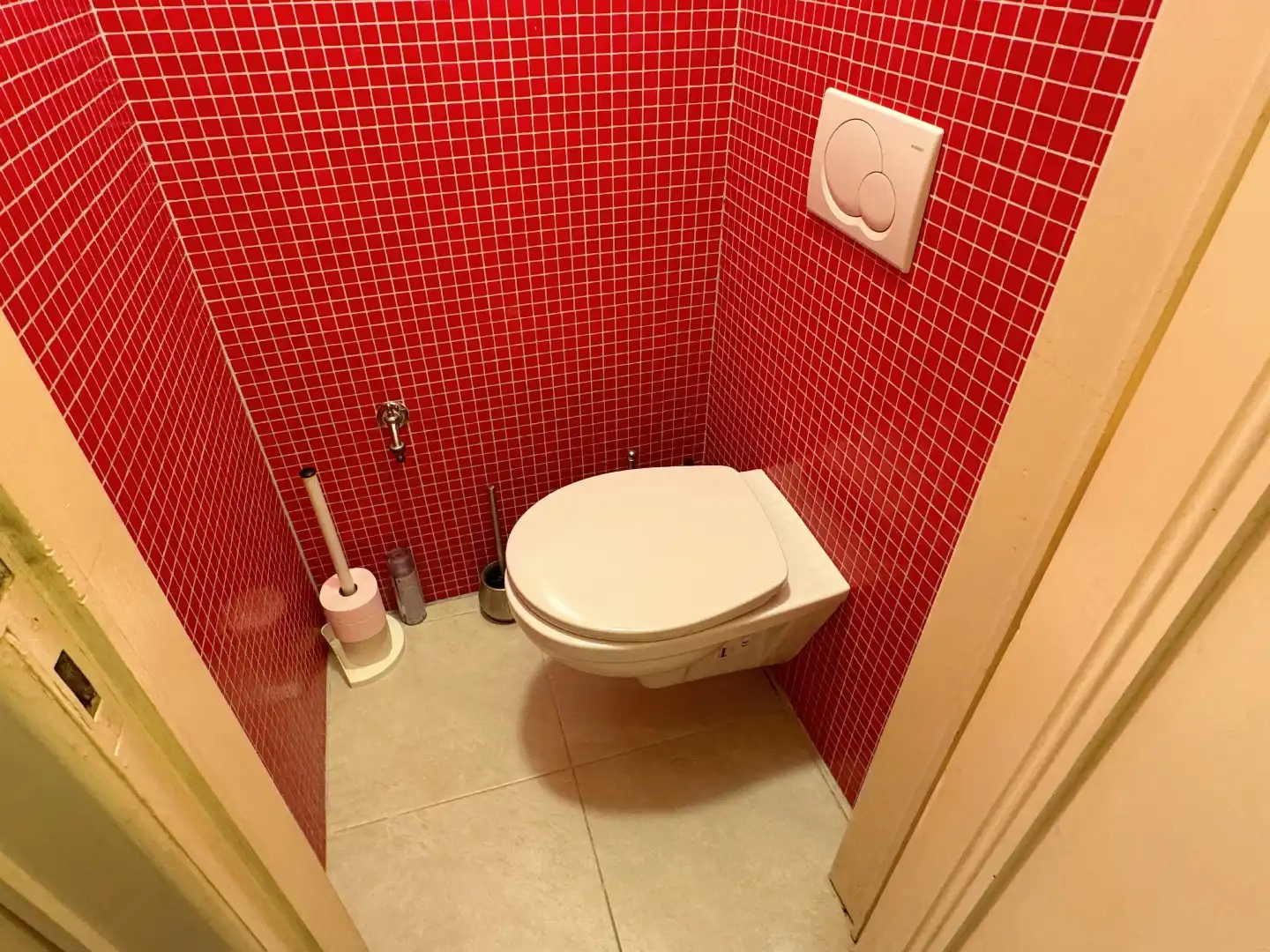 Charm G002 + K1 foto 9