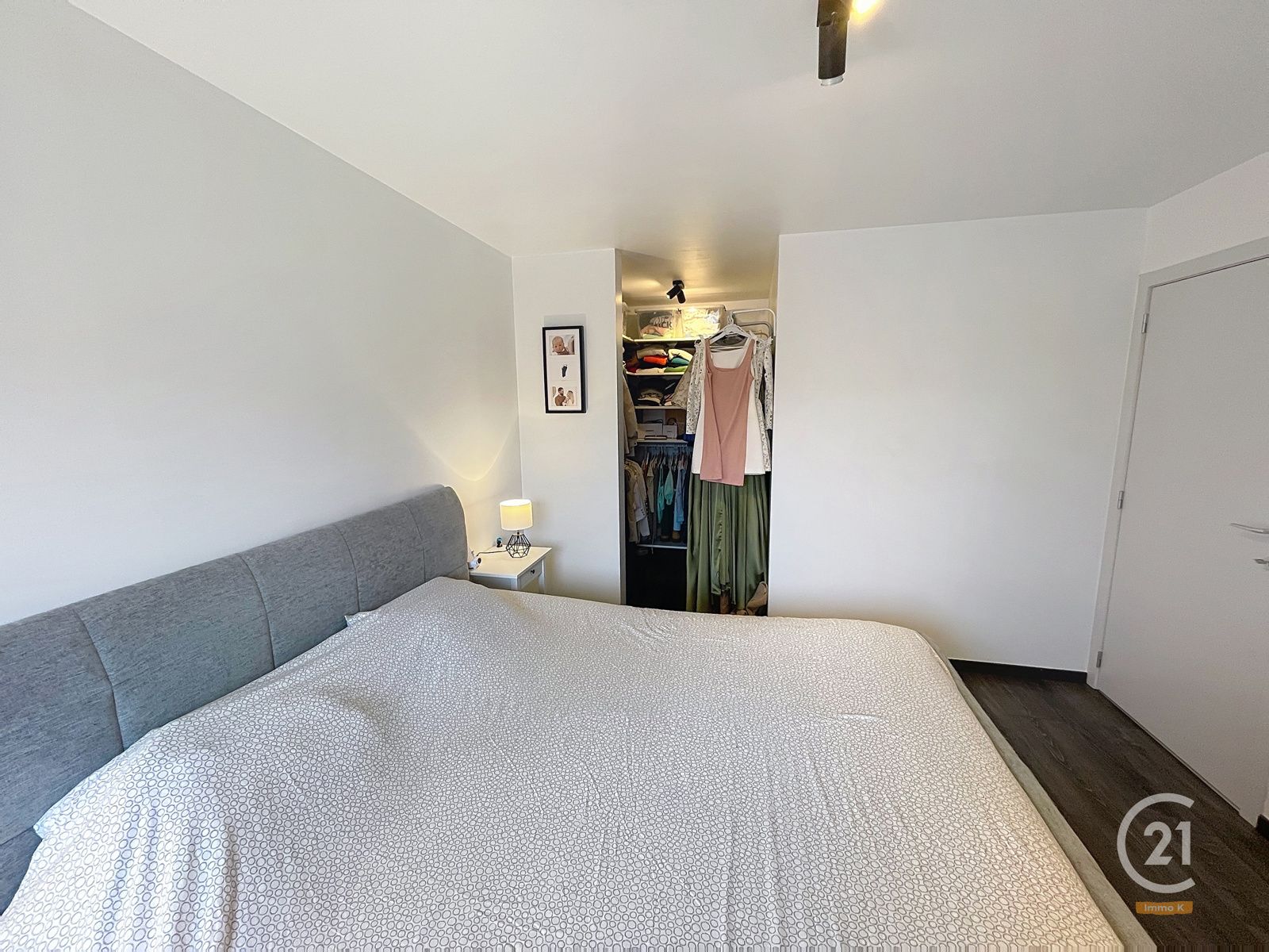 Recente instapklare en zuinige woning in een rustige buurt. foto 15