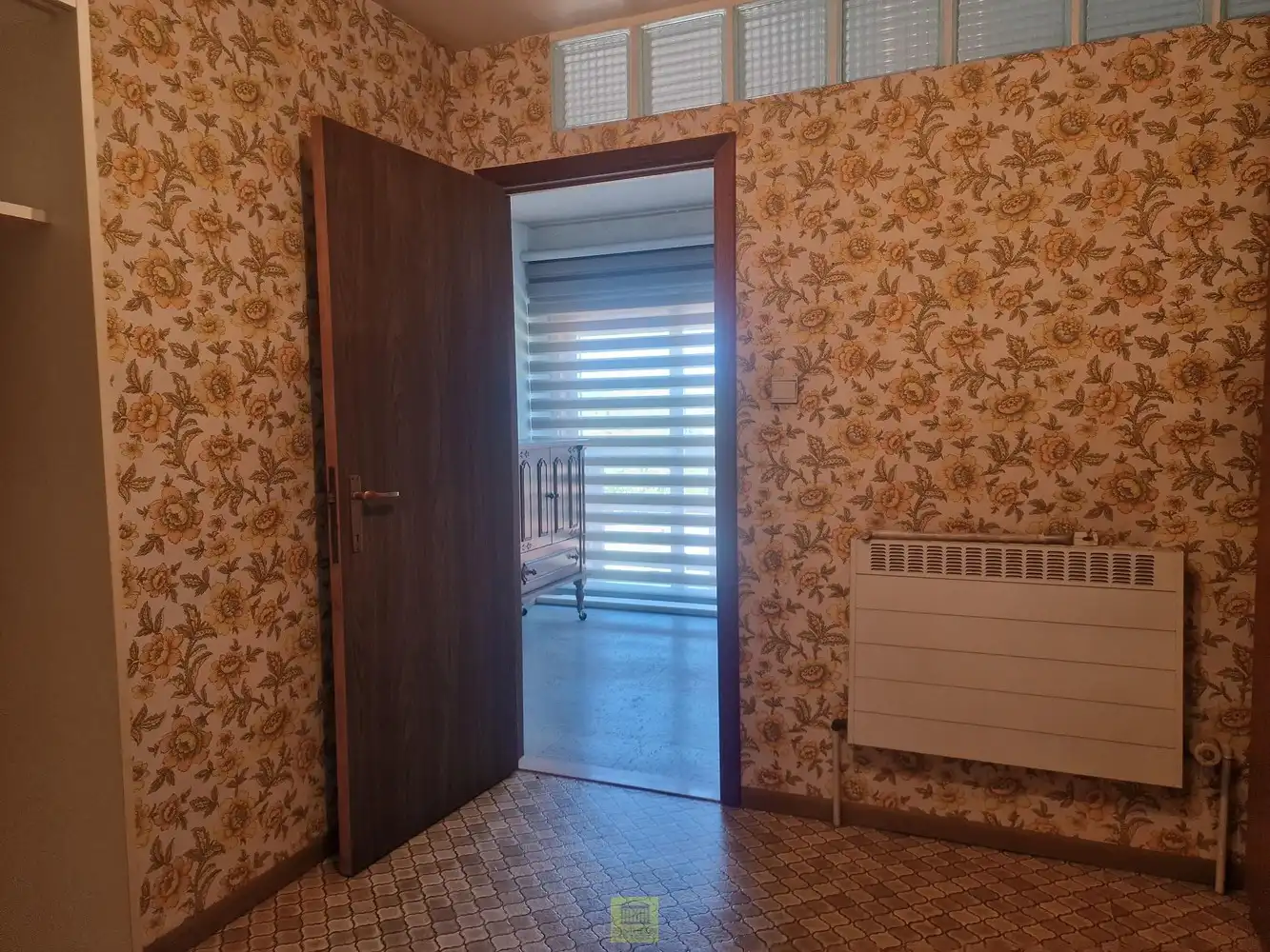 Gezinswoning met uitbreidingsmogelijkheden en uitstekende bereikbaarheid foto 16