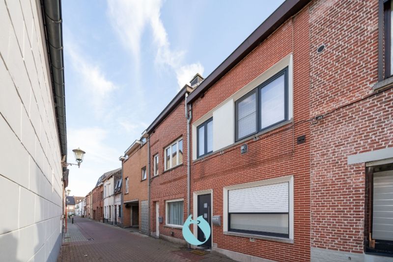 ()=>{if(producerUpdateValueVersion(node),producerAccessed(node),node.value===ERRORED)throw node.error;return node.value} Prinsenhofstraat 24 - 9900 Eeklo