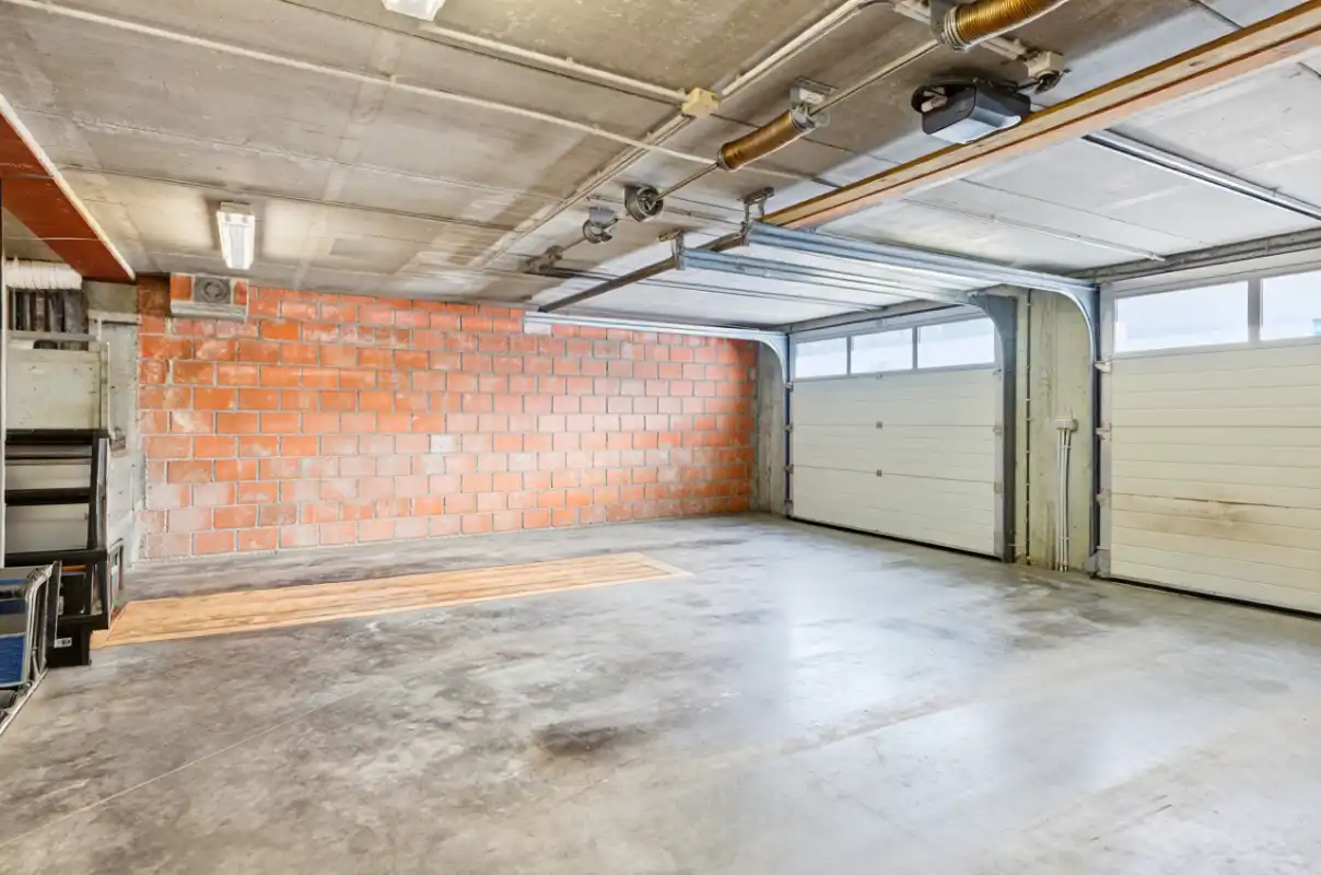 Ruime gezinswoning met 265 m² woonoppervlakte, dubbele garage en prachtige tuin foto 19