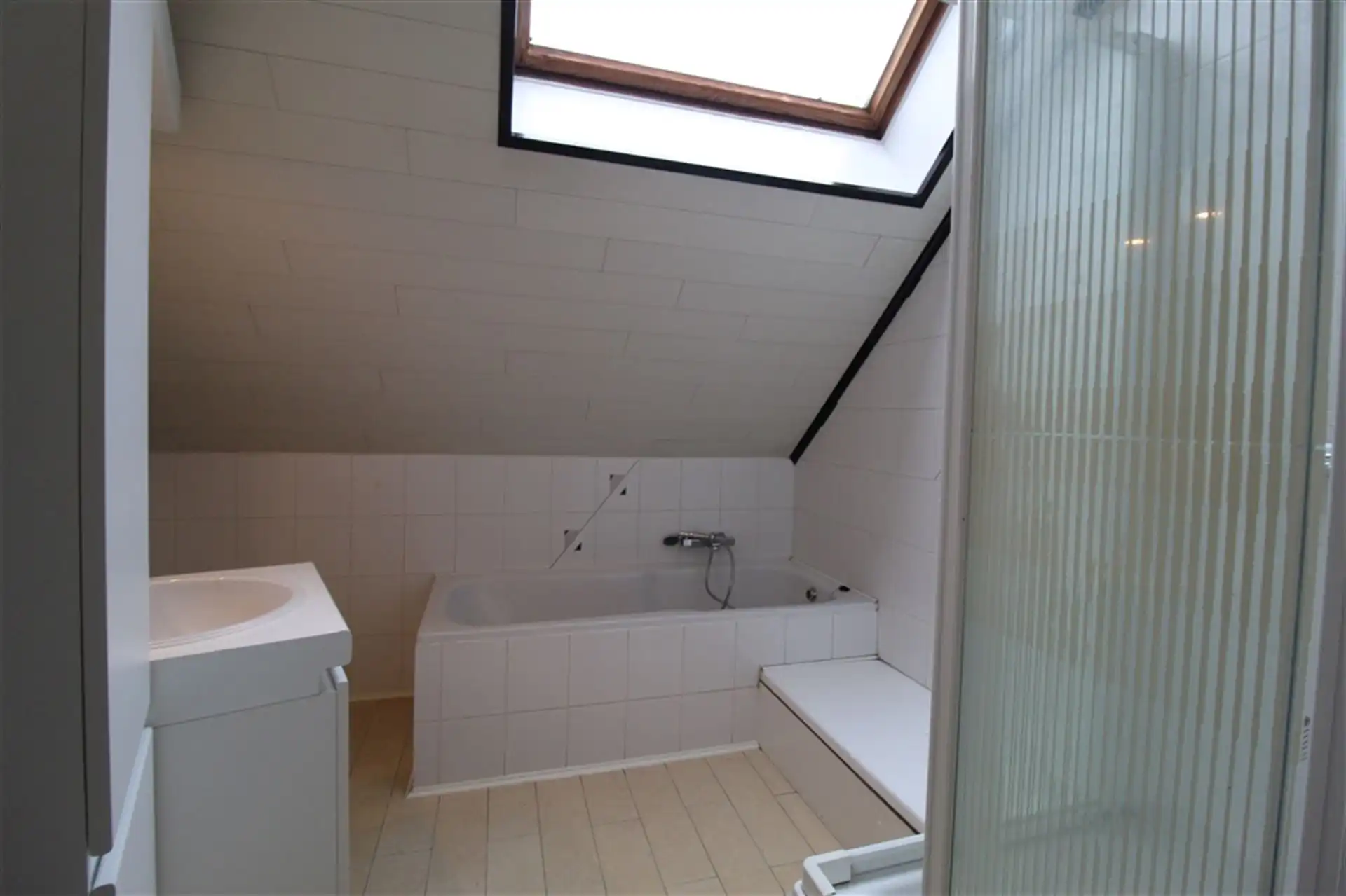 Huis foto 21