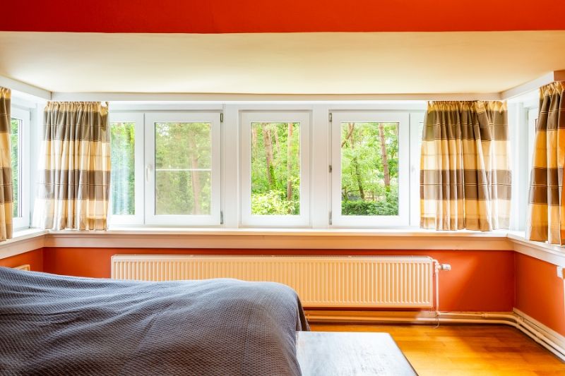 Karaktervolle villa in oase van groen, toplocatie! foto 19