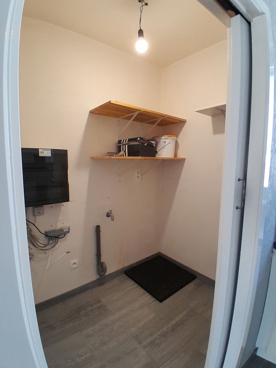 Appartement te huur foto 4