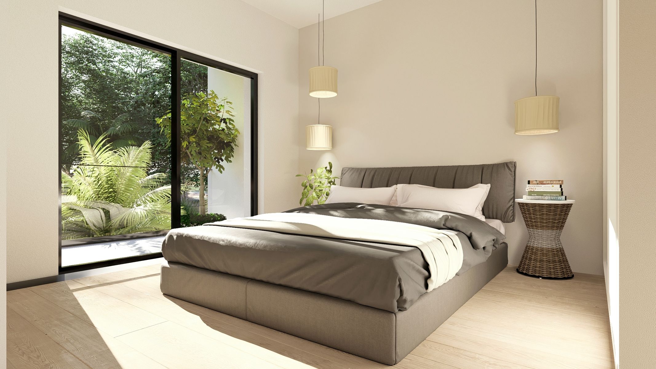 Appartement te koop foto 12