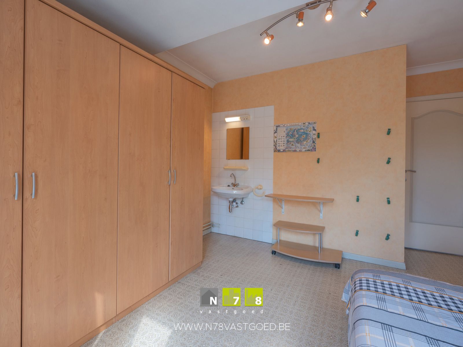 Huis te koop foto 31