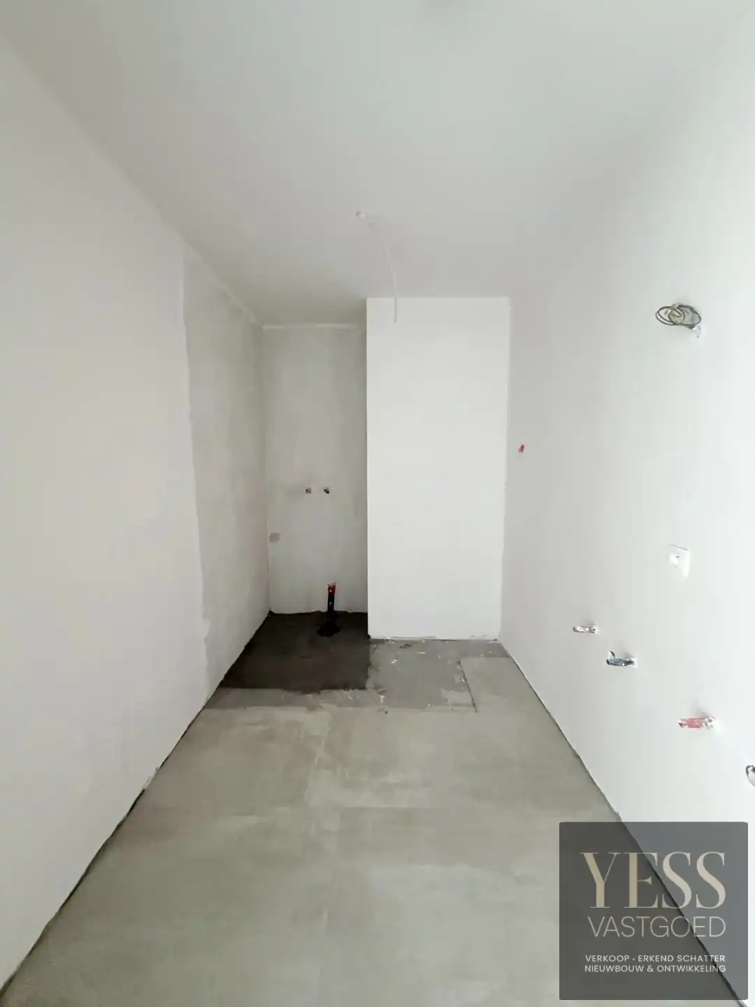 4 appartementen - inclusief 6% BTW op de constructieprijs! foto 24