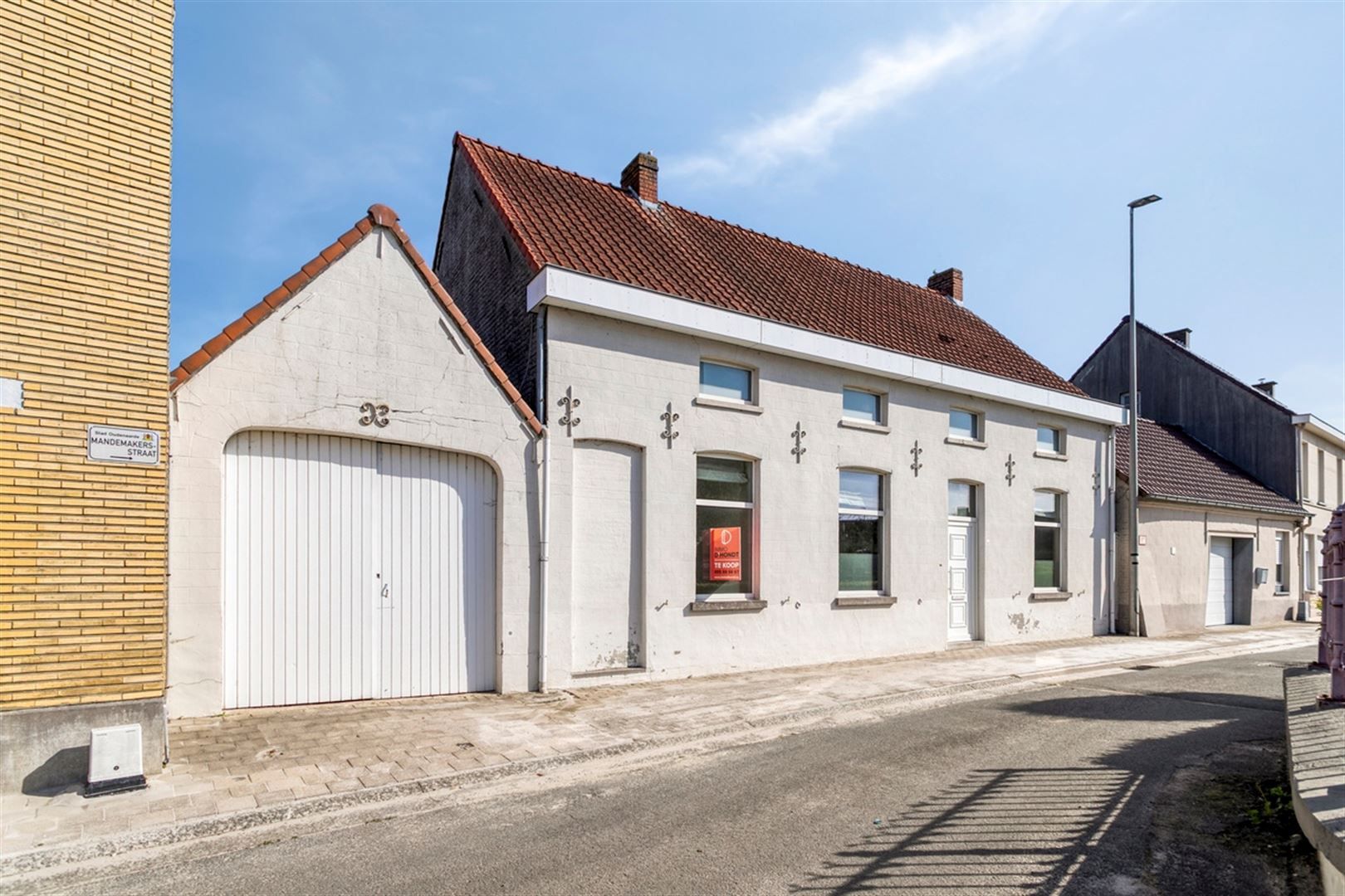 ()=>{if(producerUpdateValueVersion(node),producerAccessed(node),node.value===ERRORED)throw node.error;return node.value} Mandenmakersstraat 1 - 9700 OUDENAARDE