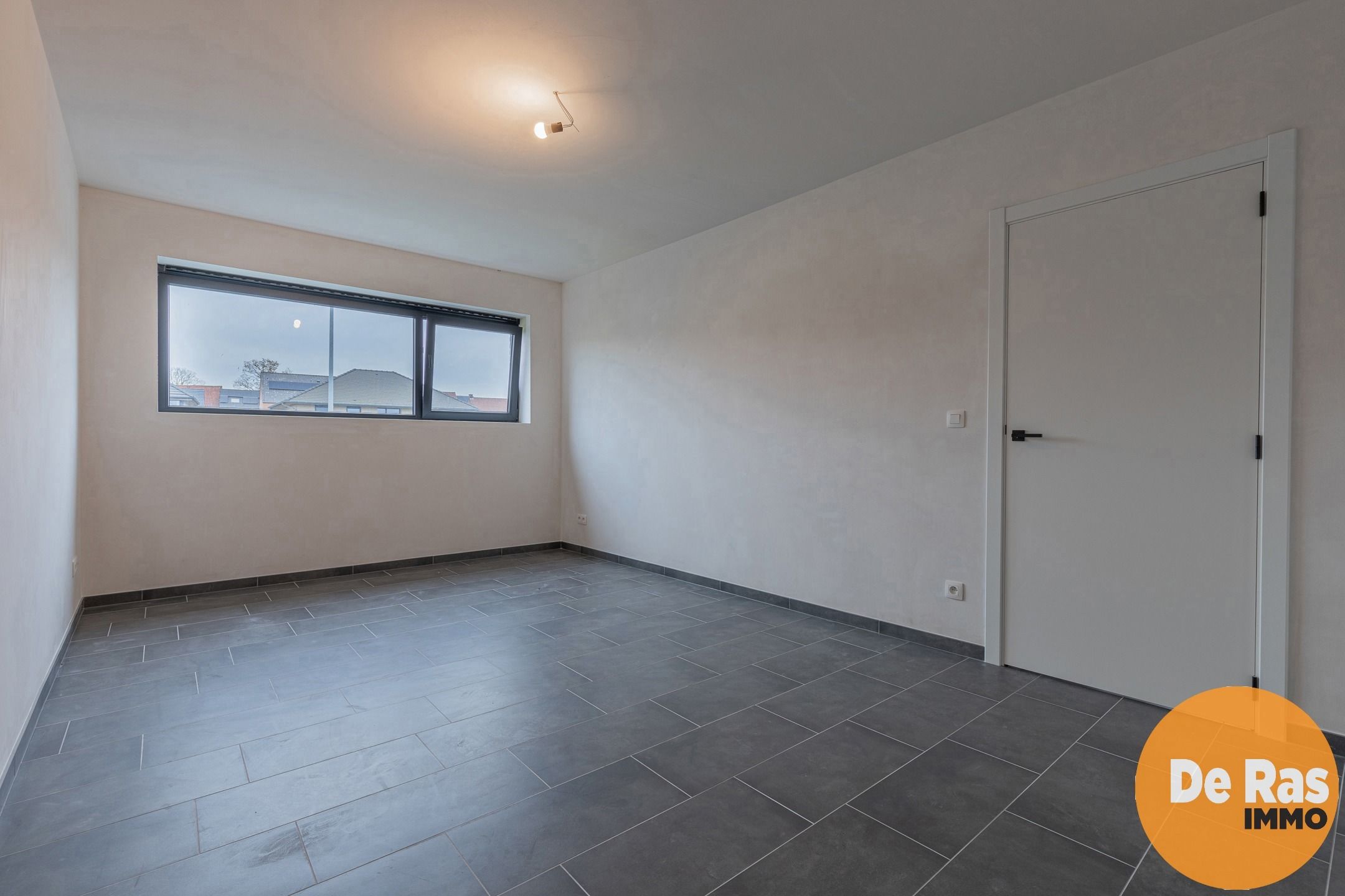 ASPELARE - Moderne nieuwbouwwoning met 3 slaapkamers! foto 8