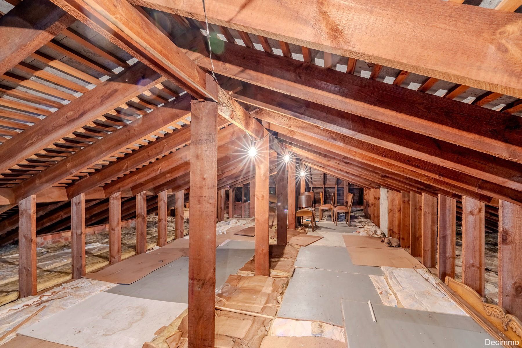 Huis te koop foto 25