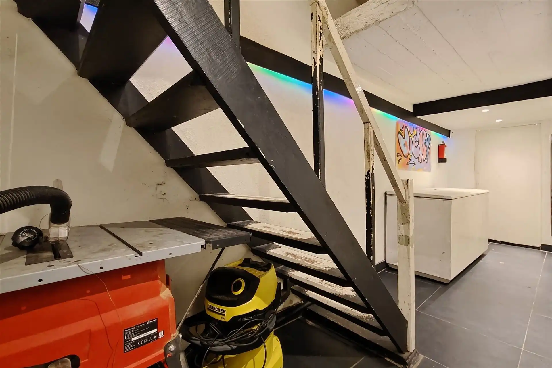 Ruime gezinswoning met 6 slaapkamers op toplocatie vlakbij Maastricht foto 9