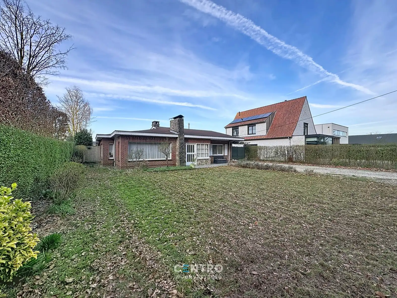 Residentieel gelegen villagrond met mogelijkheid tot bouwen aan 6% btw! foto 2