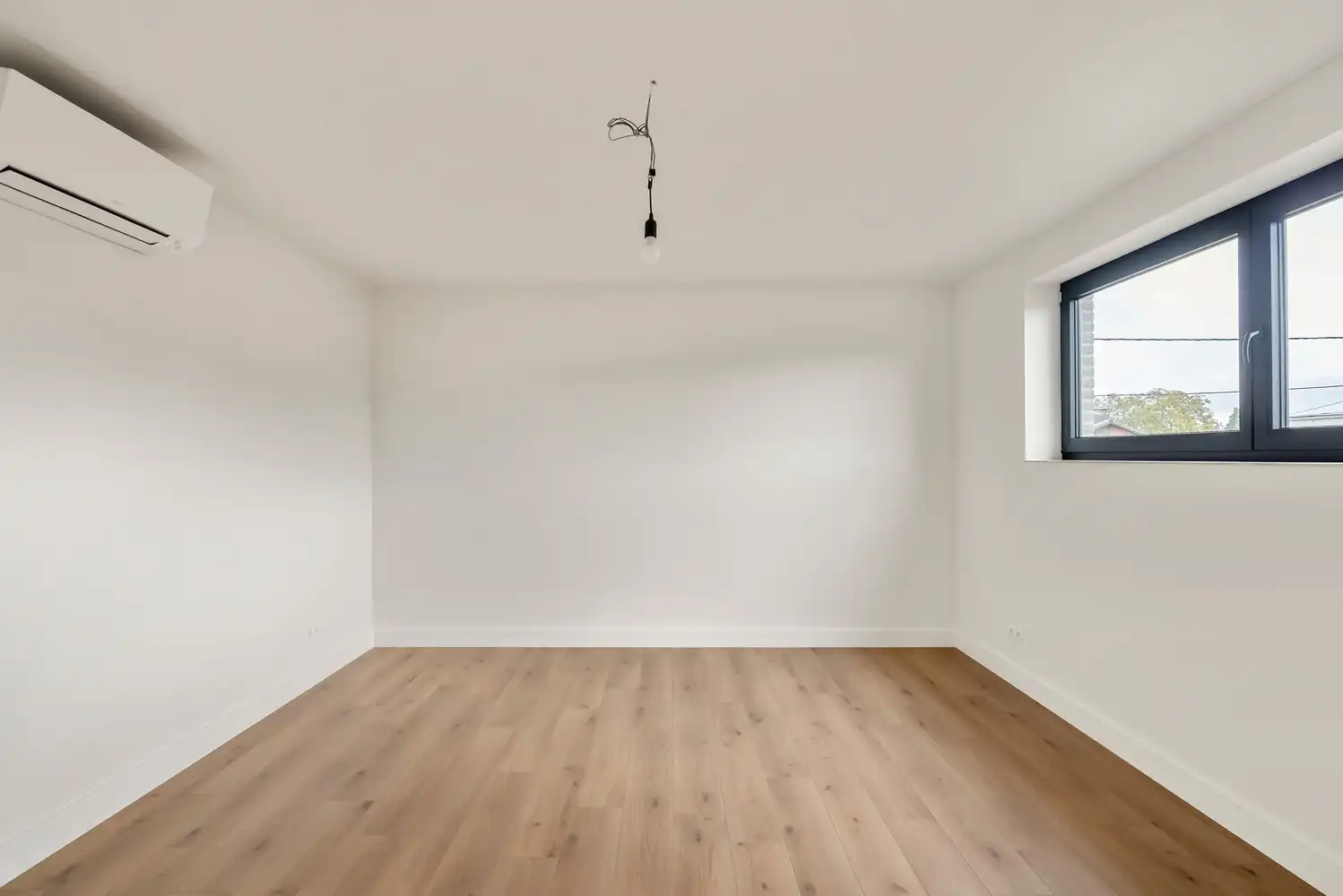 BEN-WONING TE KOOP ONDER REGISTRATIE foto 19