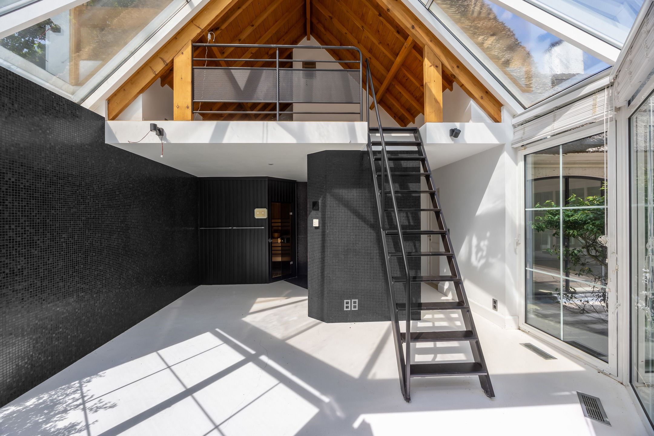 Instapklare villa op een riant perceel van 3.750 m² foto 20