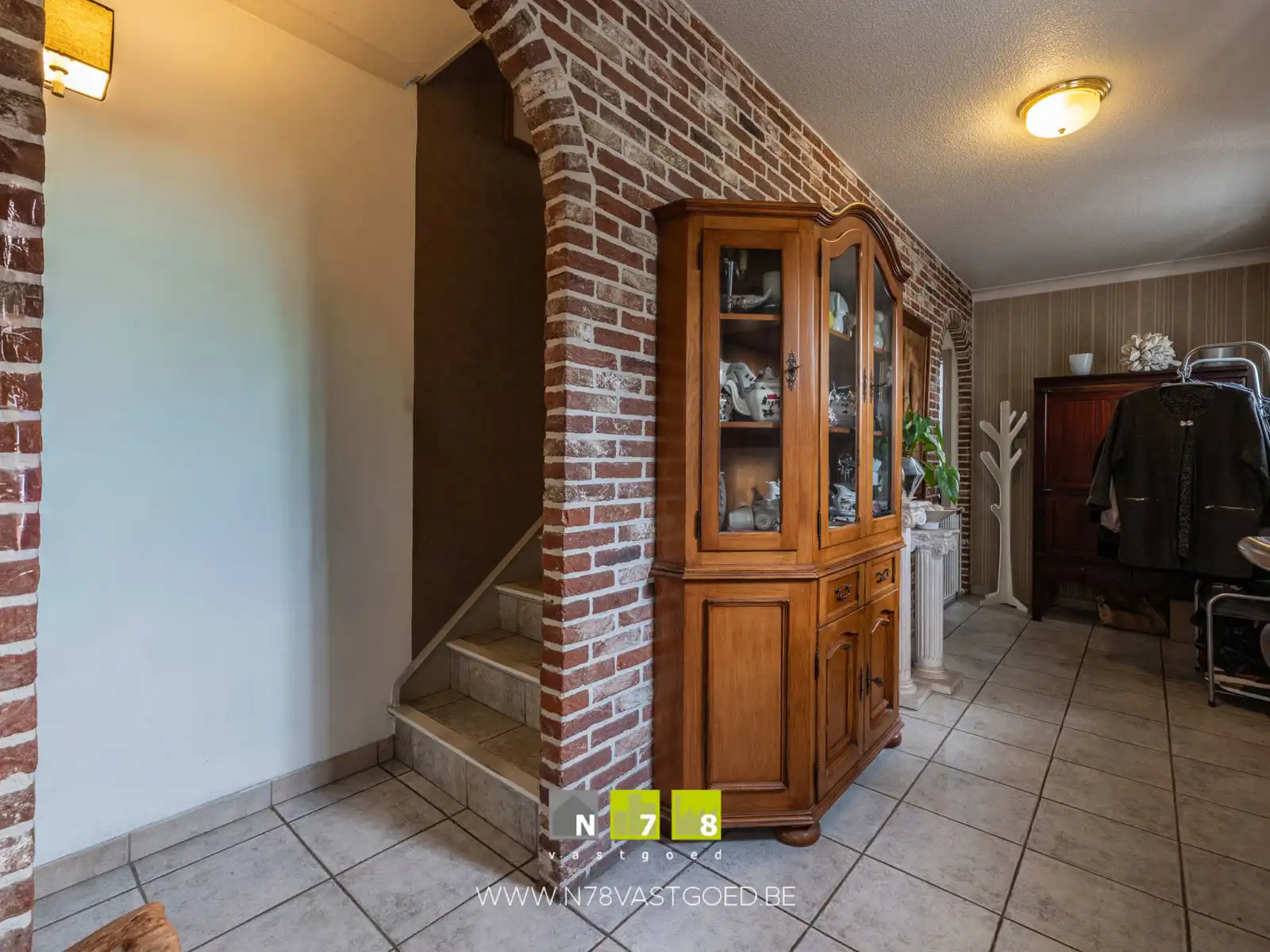 Huis te koop foto 17