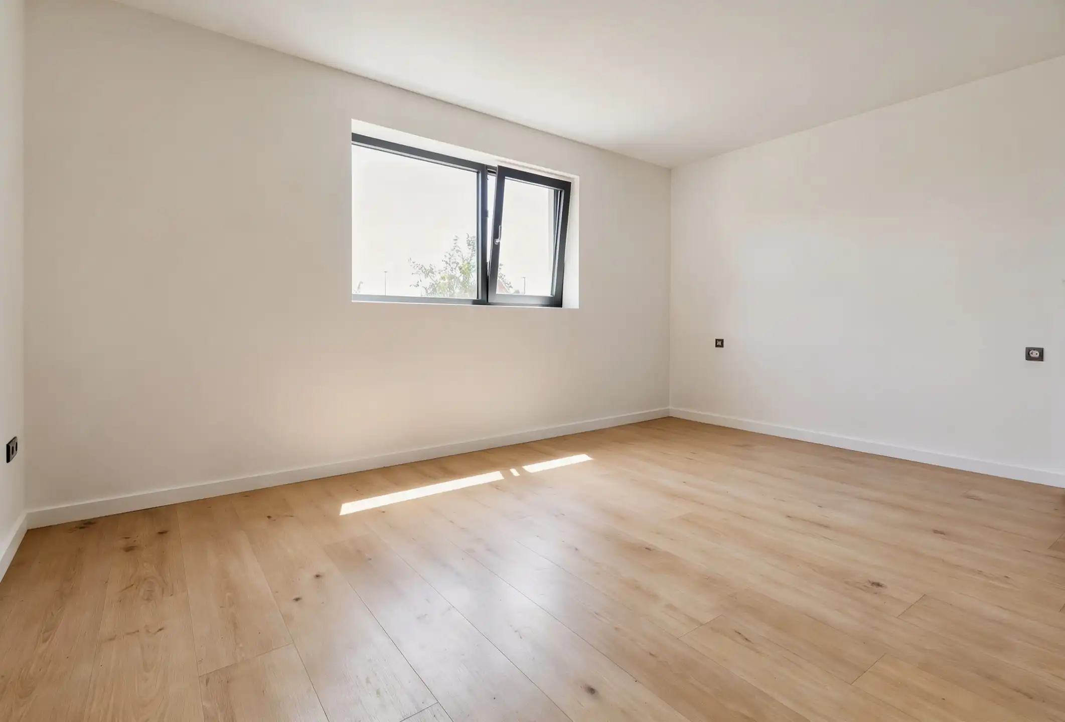 Huis te koop foto 18