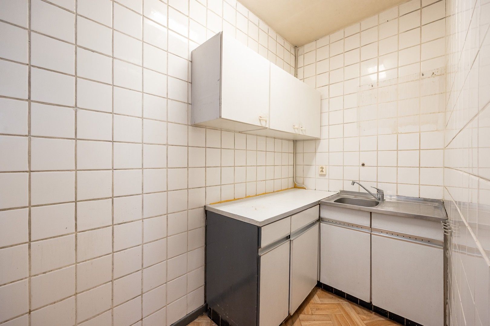 TE RENOVEREN OPBRENGSTEIGENDOM foto 12