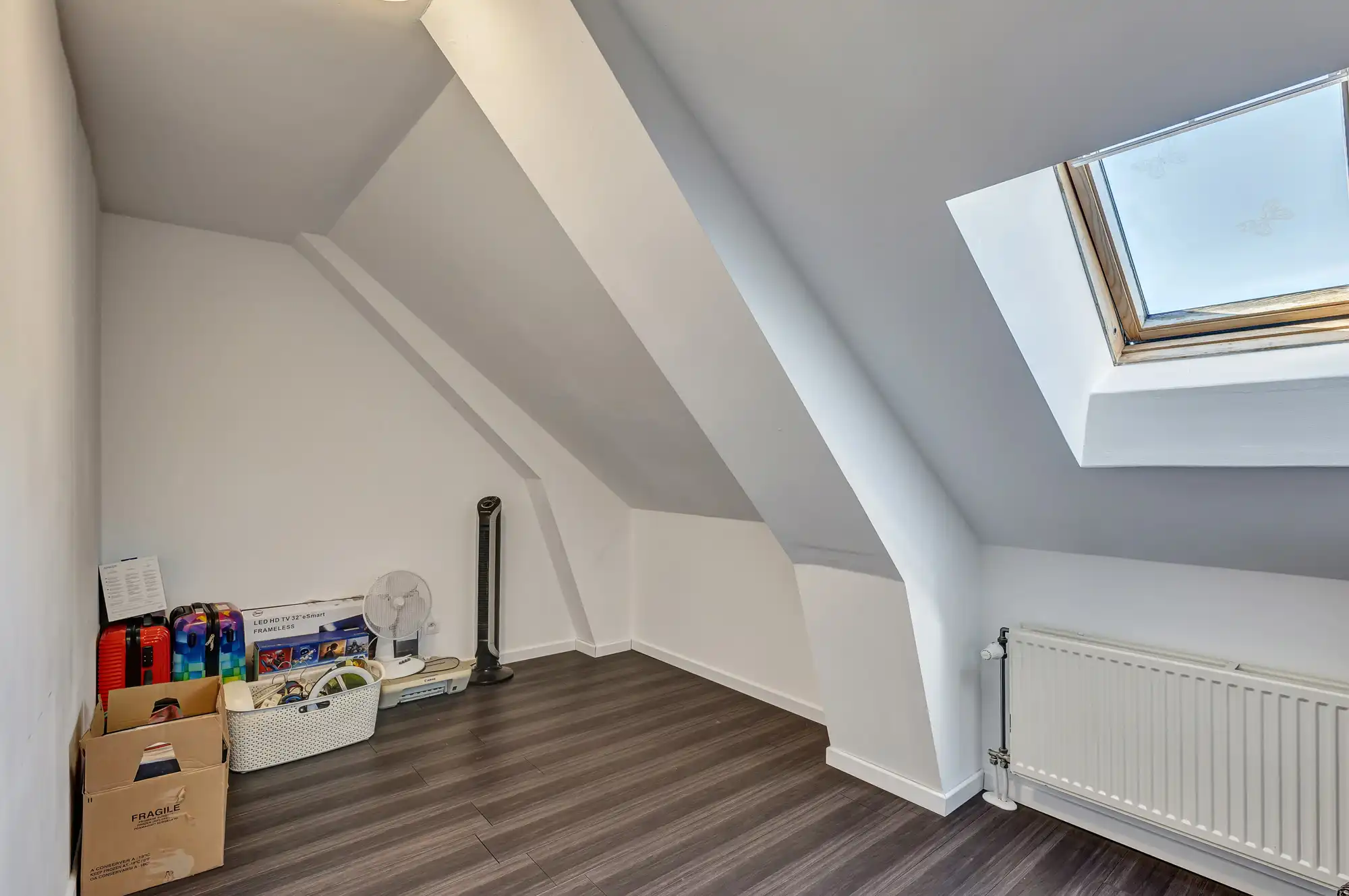 Woning te koop in Ninove! foto 14
