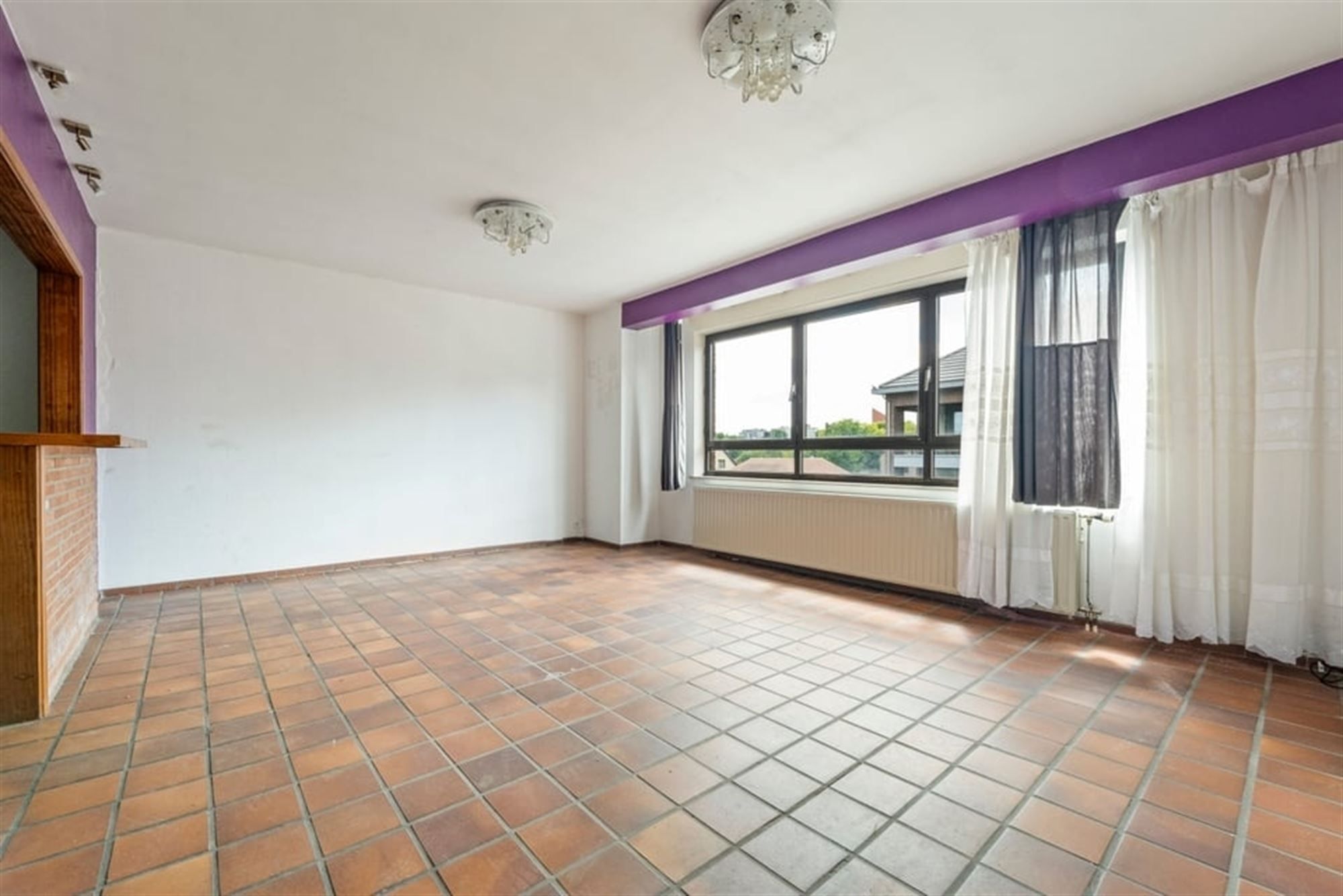 OPBRENGSTEIGENDOM MET 6 APPARTEMENTEN EN 4 STAANPLAATSEN IN SINT-TRUIDEN  foto 15