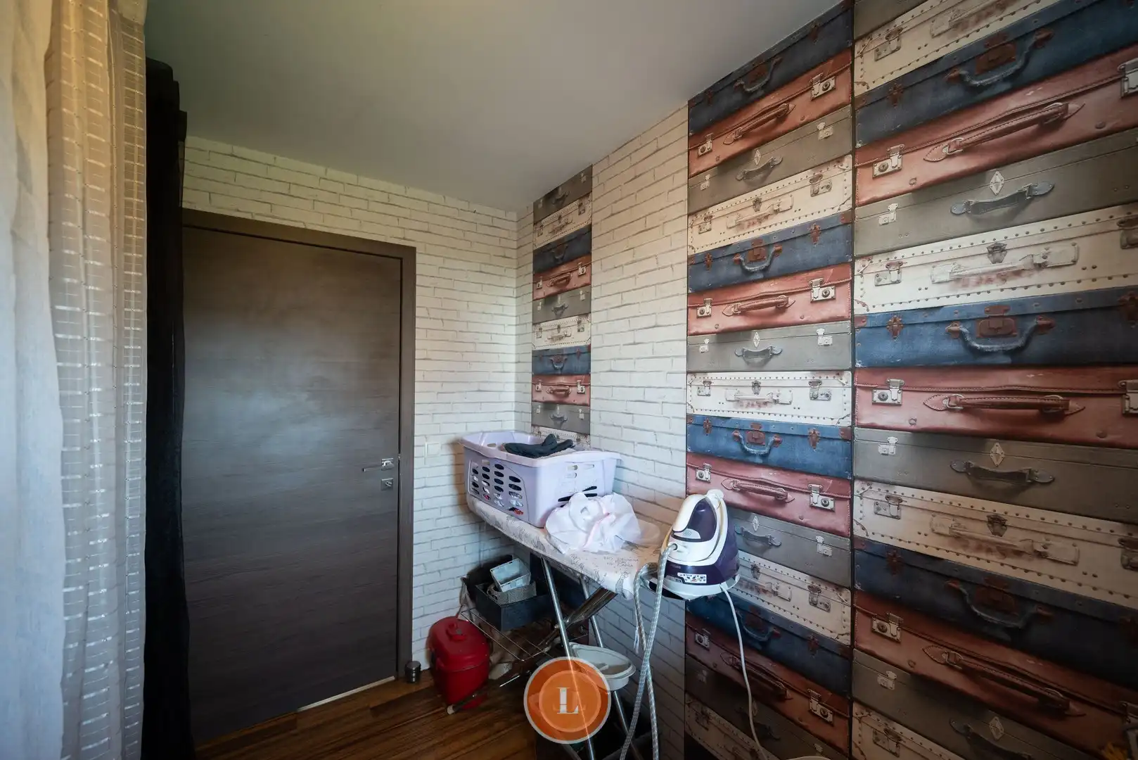 Instapklare villa met 4 slaapkamers op perceel van 1053m². foto 24