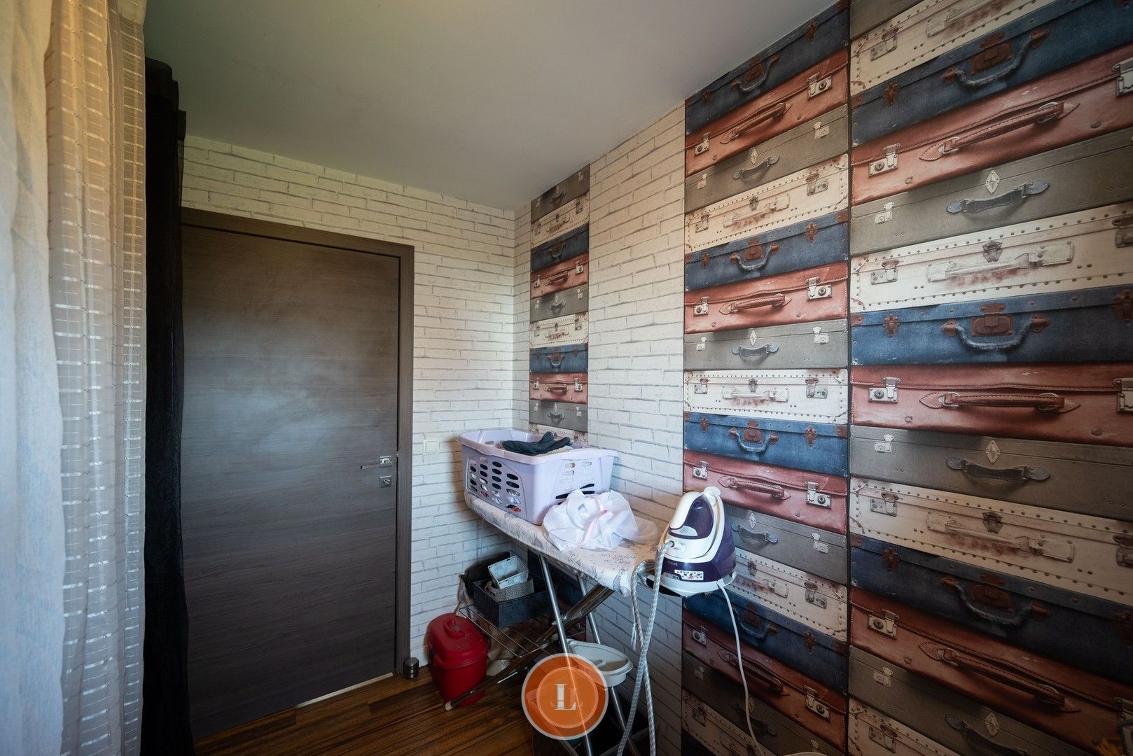 Instapklare villa met 4 slaapkamers op perceel van 1053m². foto 24