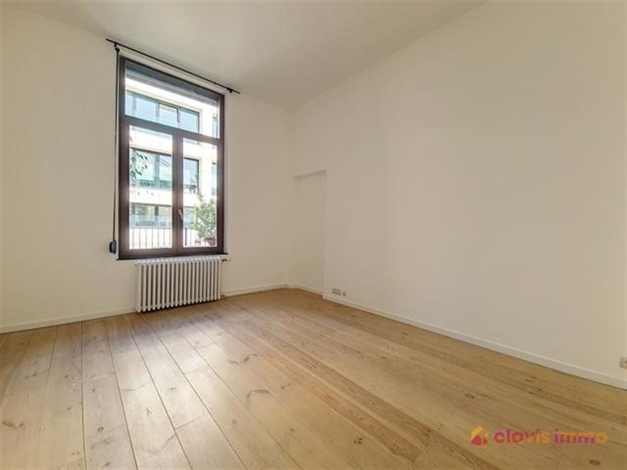 Prachtig appartement van ±150m² met 3 slaapkamers foto 13