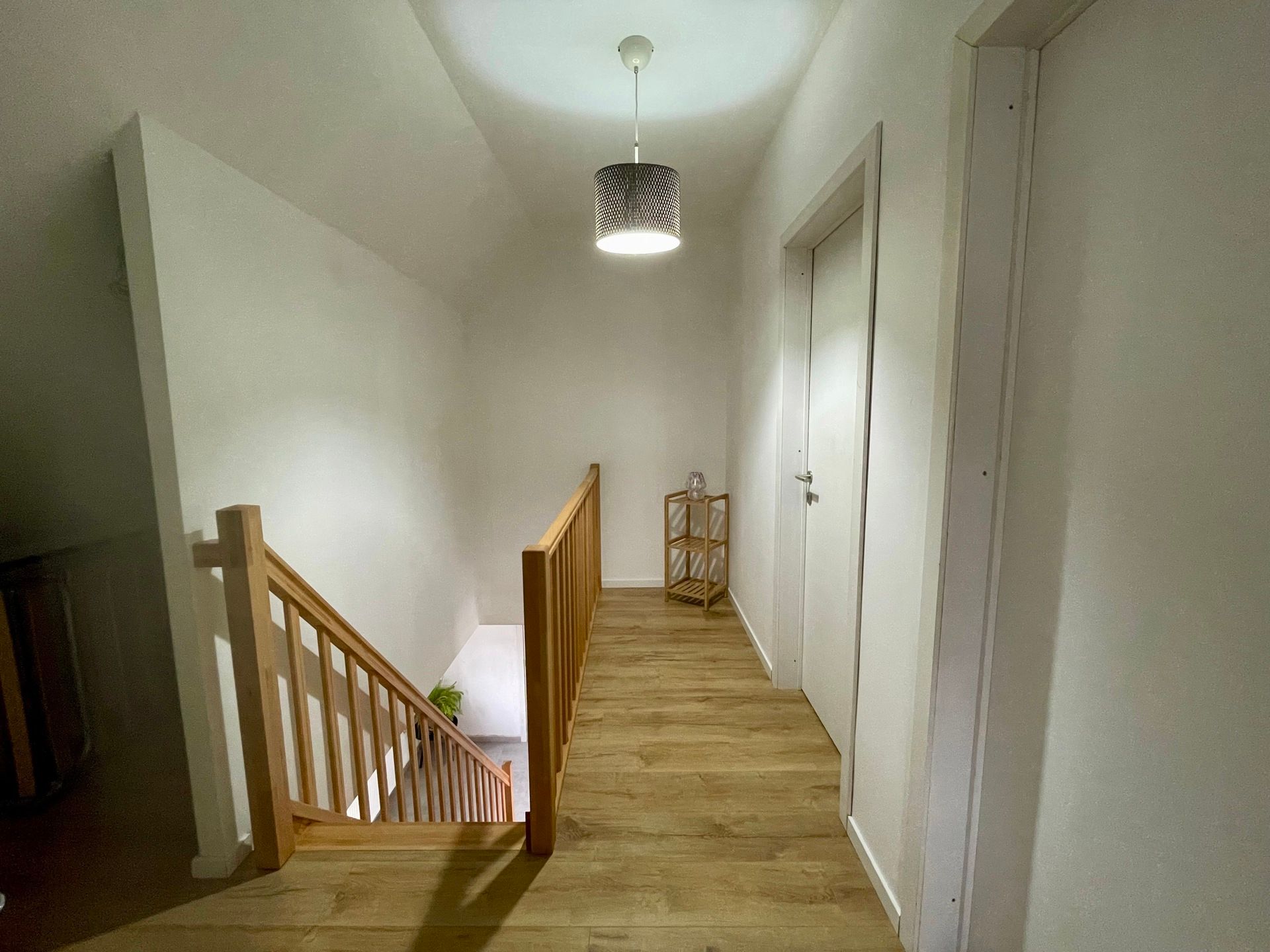 Rustig gelegen woning in het groen van Ronse foto 13