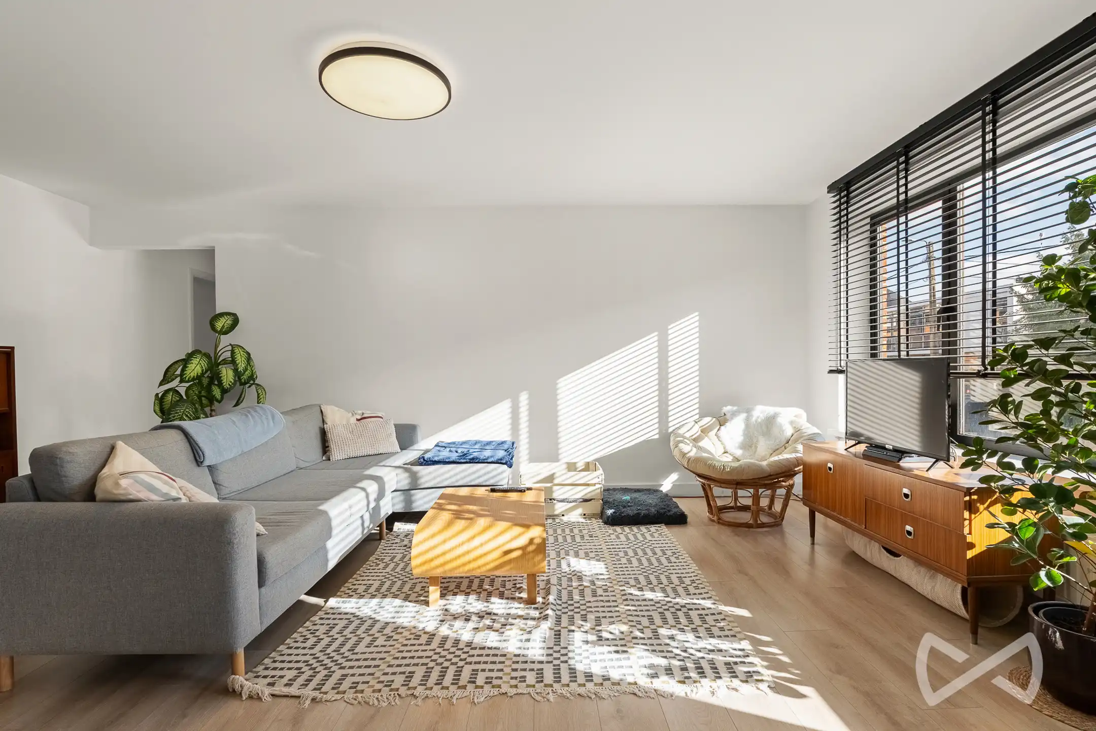 Appartement te koop Bevrijdingsstraat 31/1 - 3290 Diest