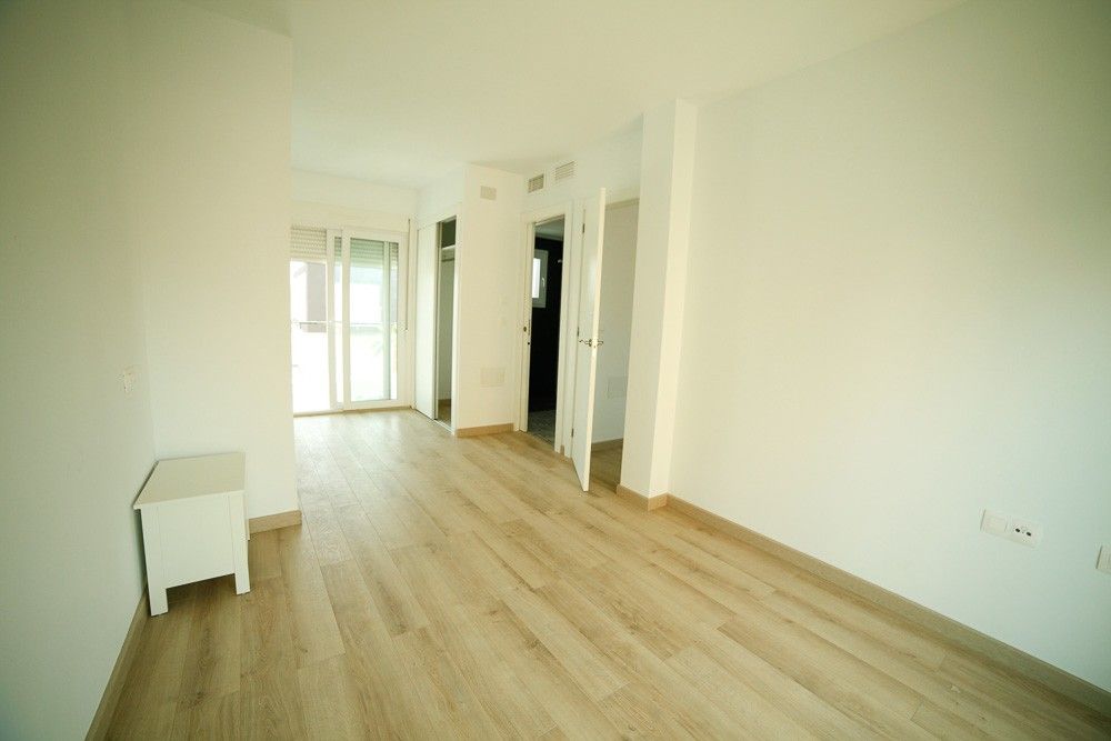 Villa Linda - Santa Pola foto 6