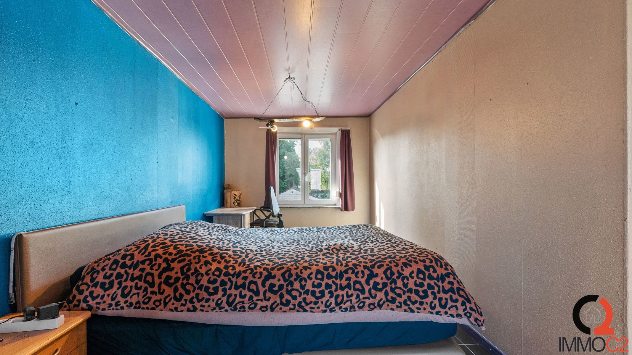 Huis te koop foto 10