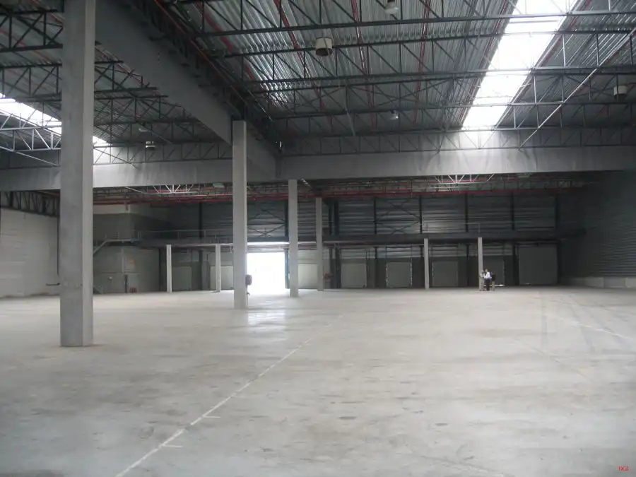 Rijksweg 19, 2880 Bornem foto 5