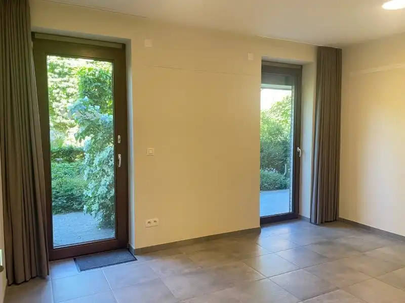 Appartement te koop foto 8