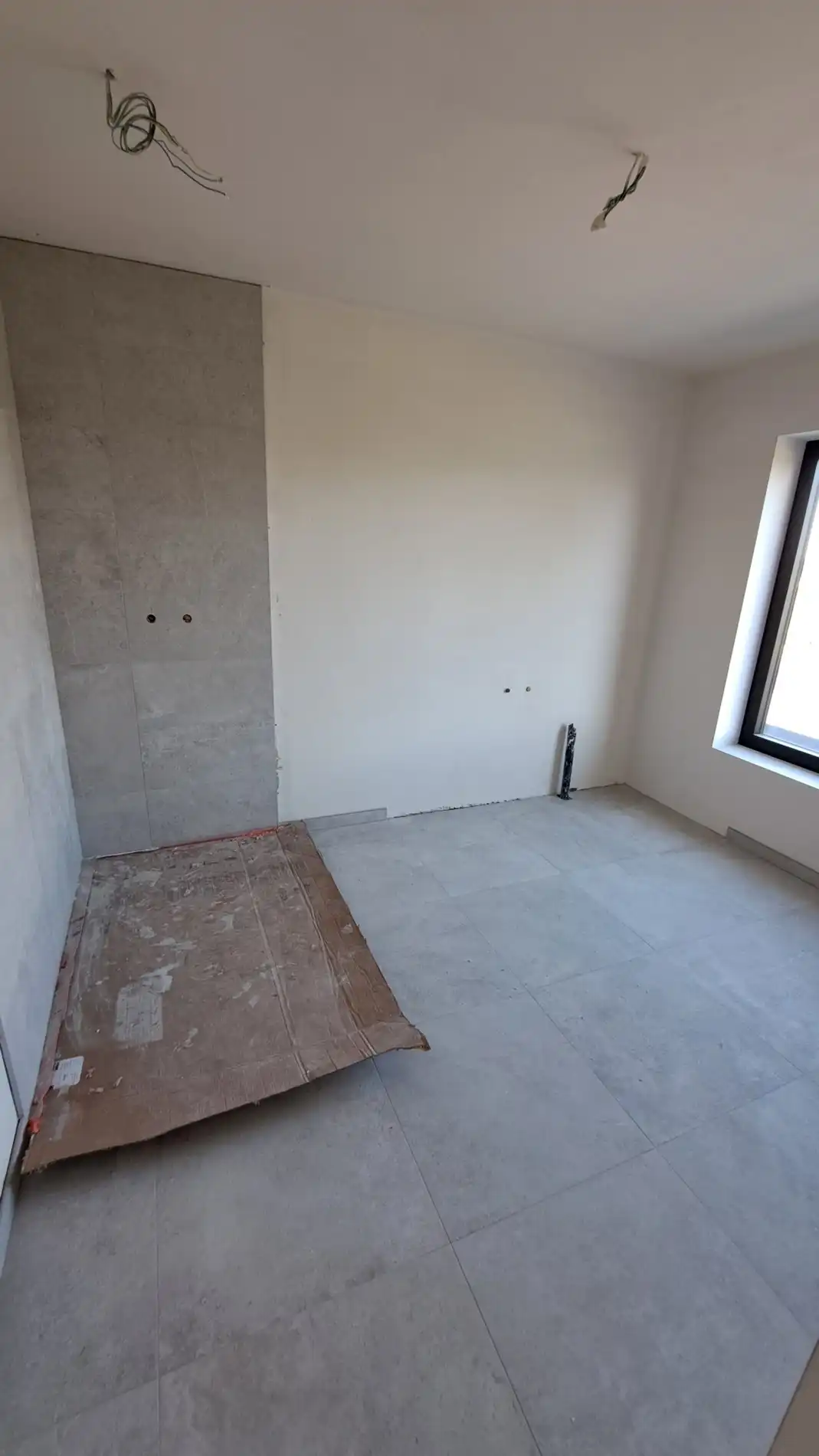 Prachtige nieuwbouw op 7a38 met E-peil 7 foto 20