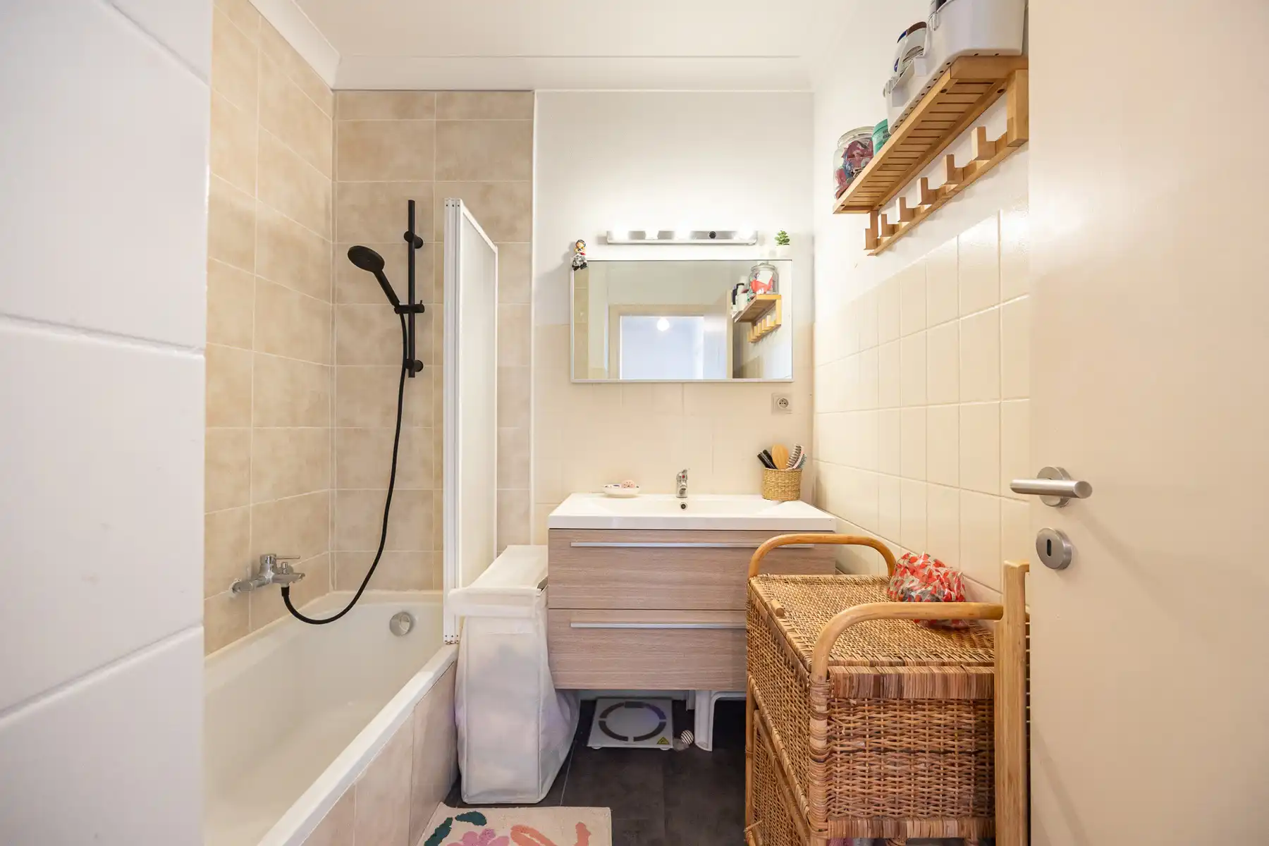 Appartement te koop foto 21