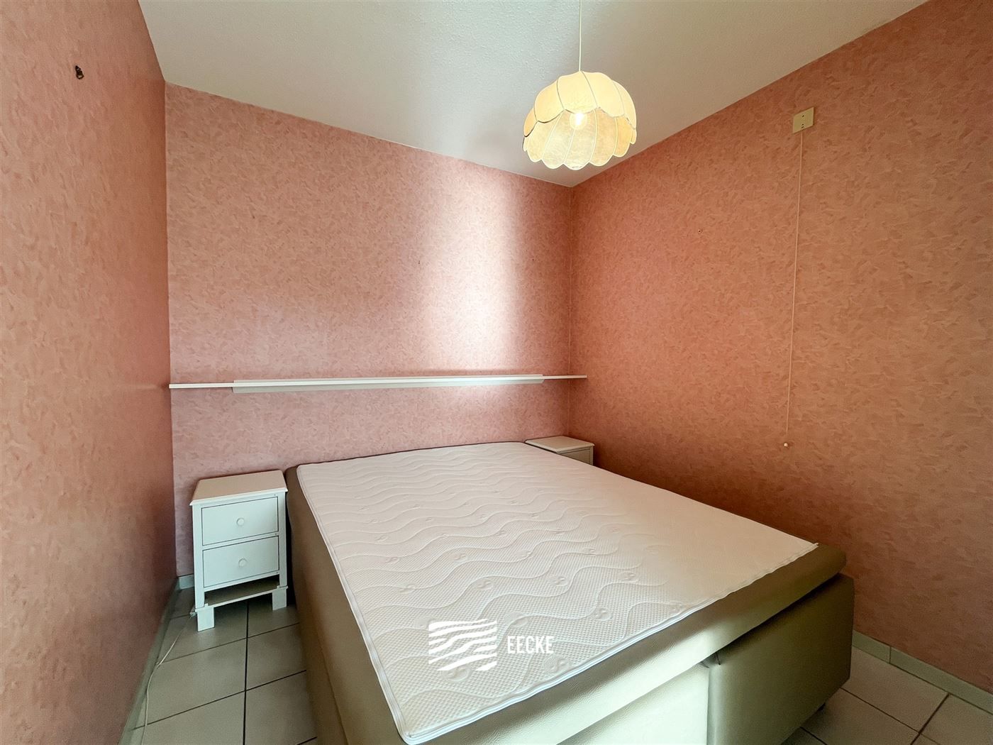 Studio met slaaphoek foto 10