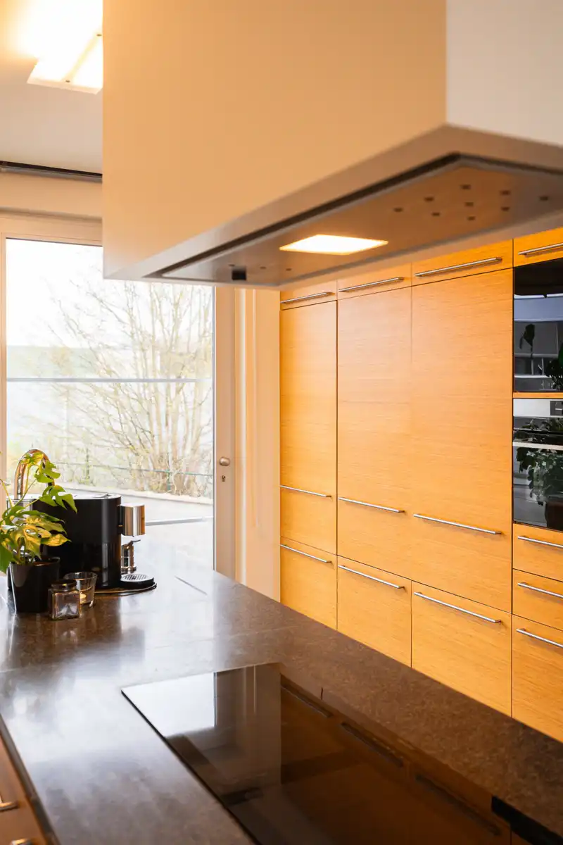 Ruime woning op centrale ligging met topafwerking foto 11