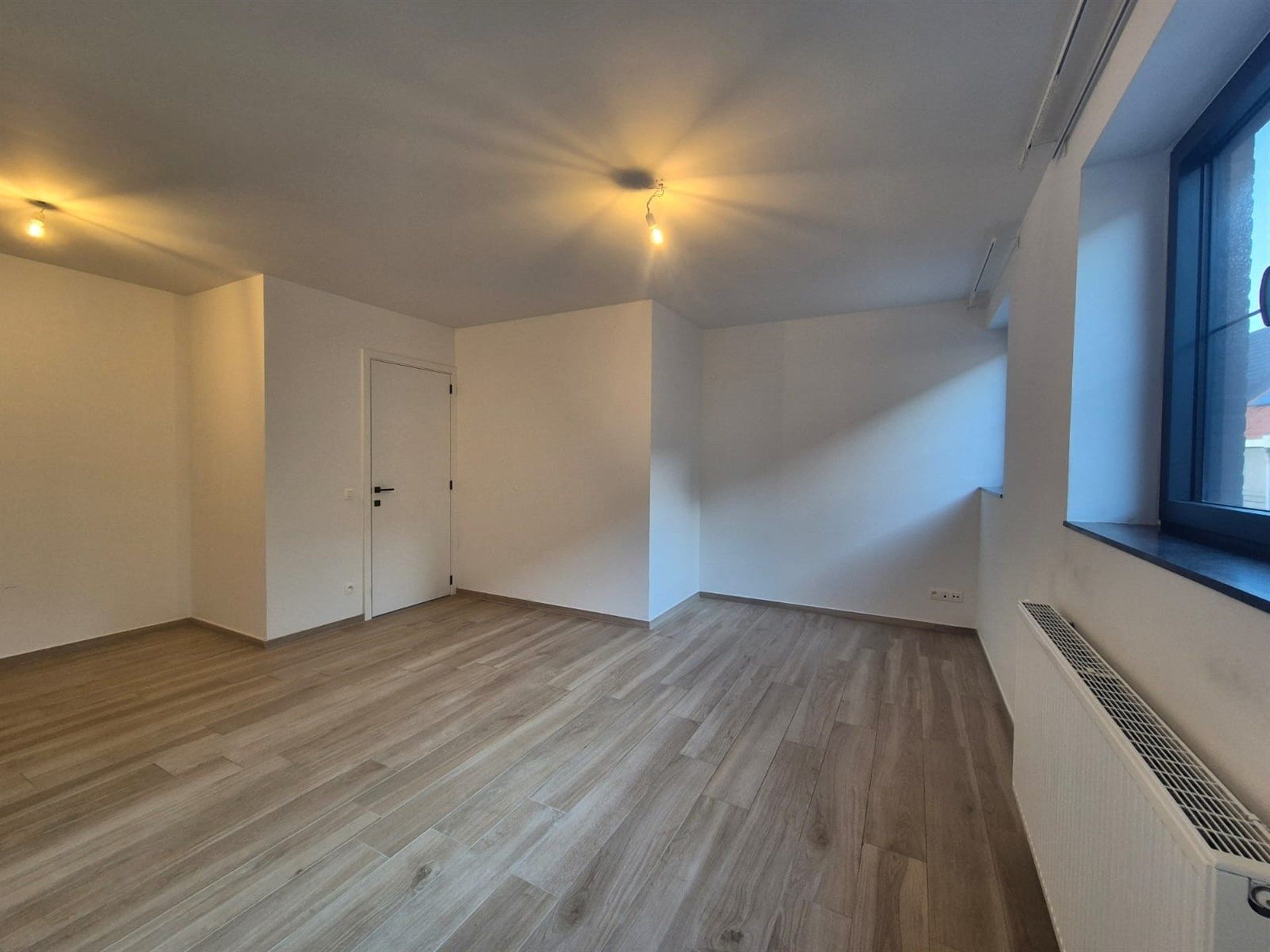 Nieuwbouwwoning (2021) met 3 slaapkamers, tuin en garage.  foto 20