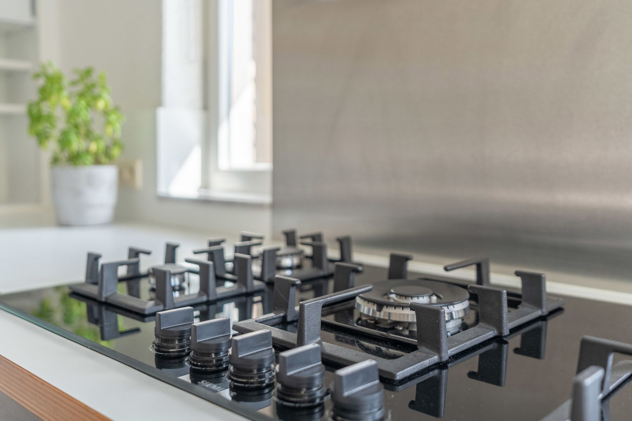 Unieke instapklare villa op 1500 m² te Oud-Turnhout foto 13