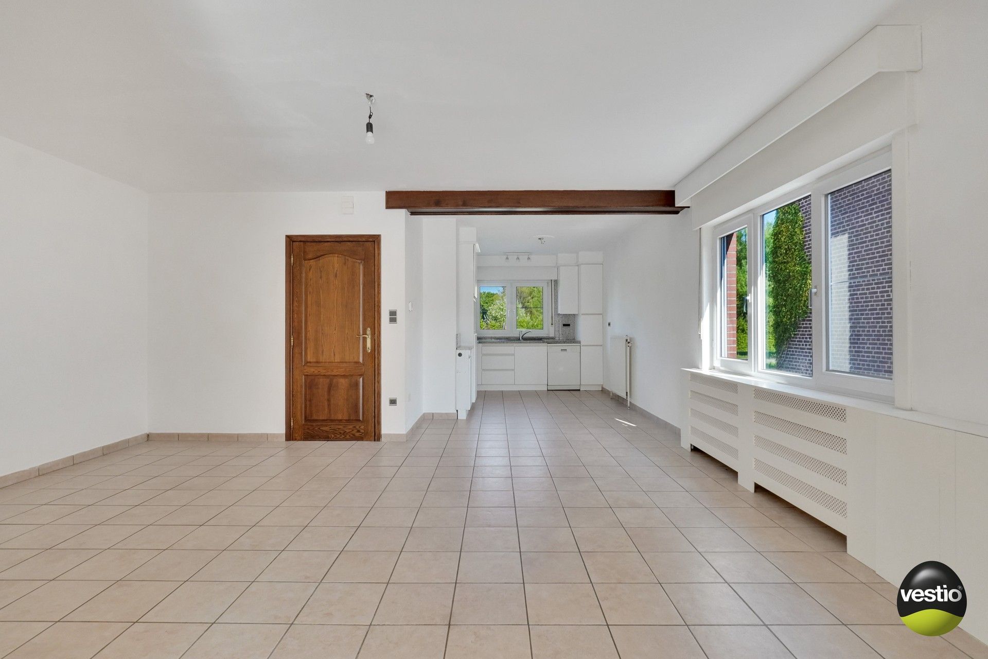 DEGELIJKE WONING MET WEILANDEN OP 1,7 HECTARE foto 23