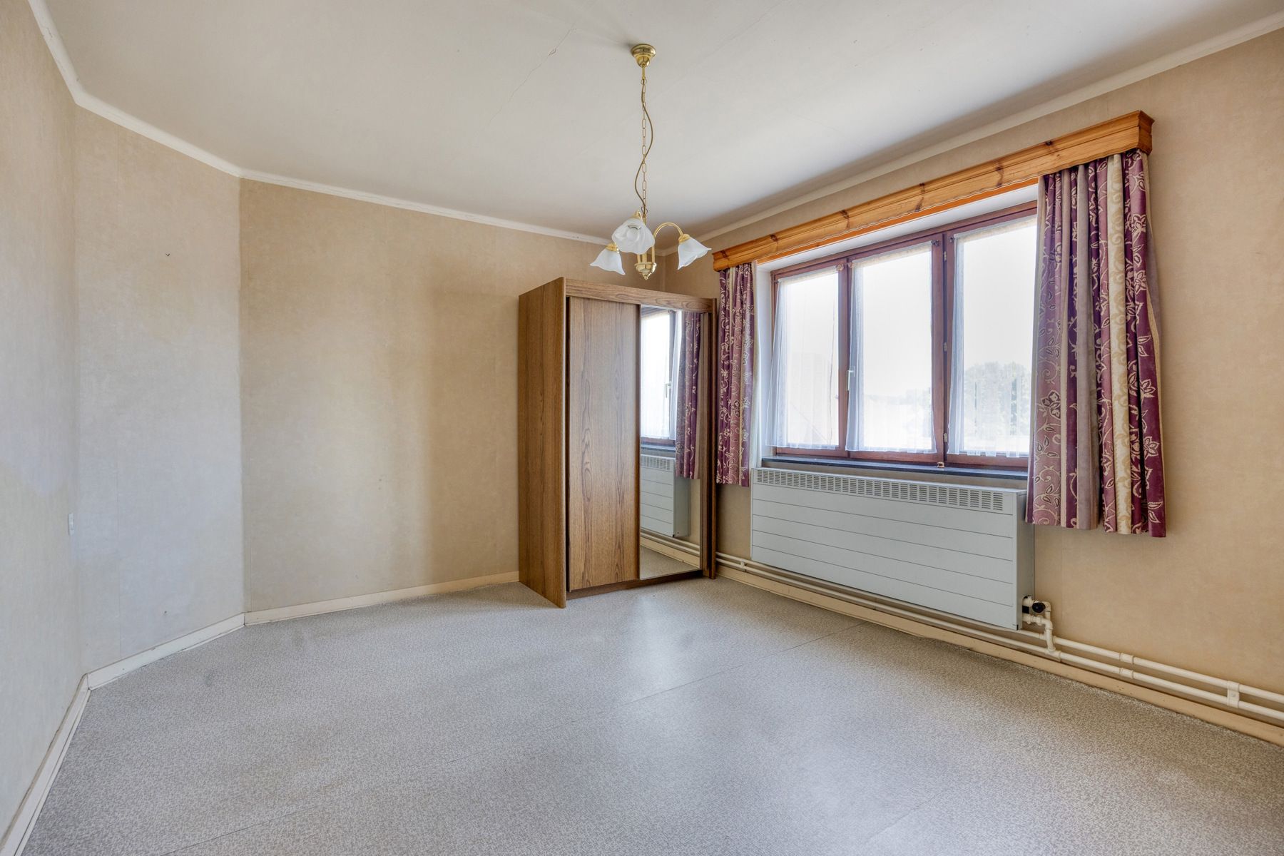 Huis te koop foto 23