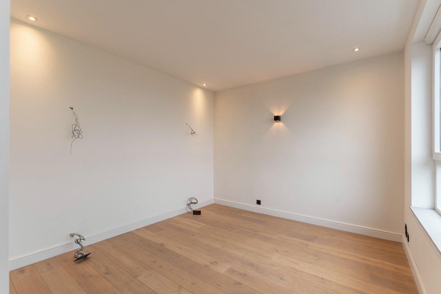 Exclusief appartement in de stadsrand van Sint-Truiden foto 5