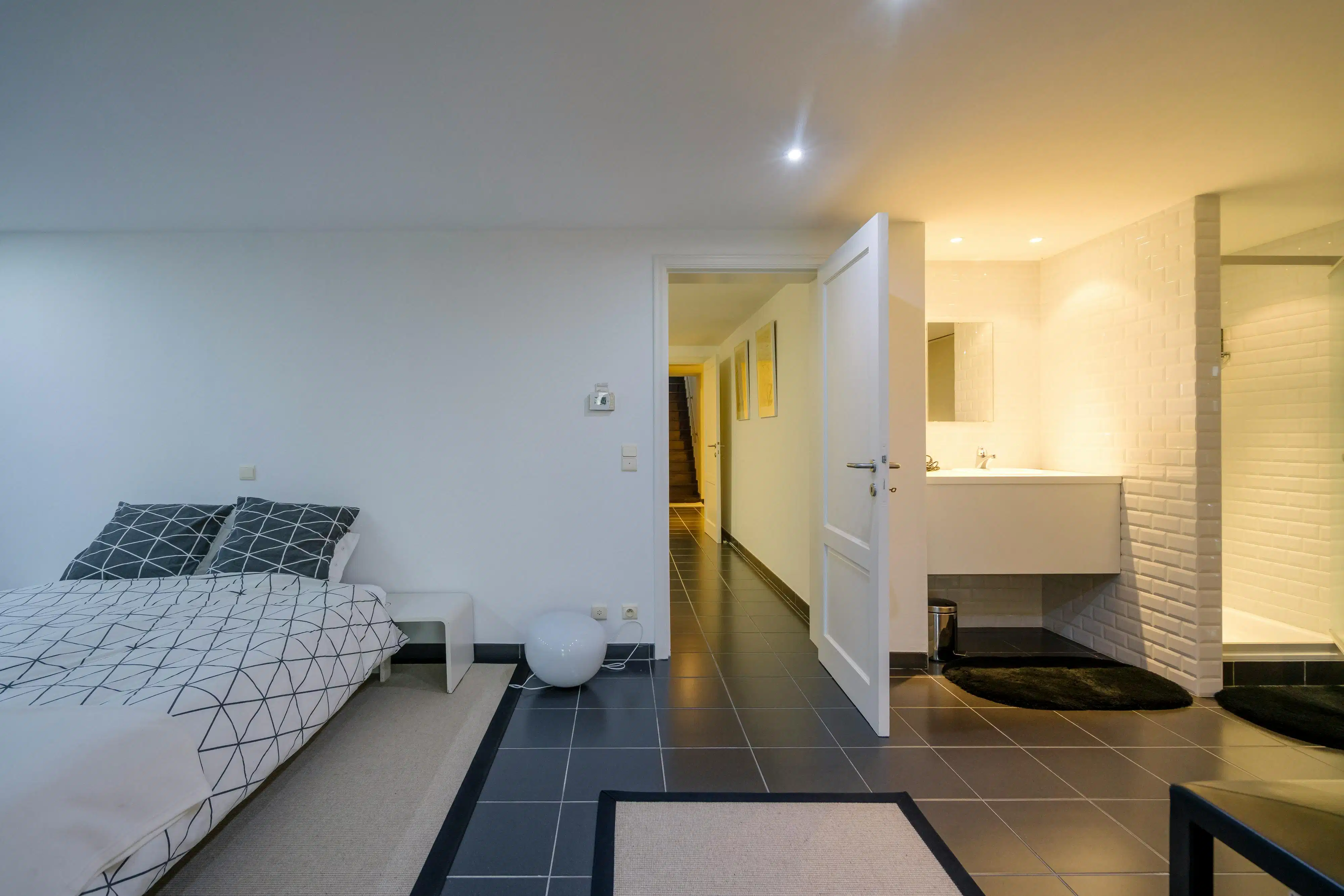 Exclusieve eigendom op een idyllisch domein van 5.160 m² in Alveringem foto 15