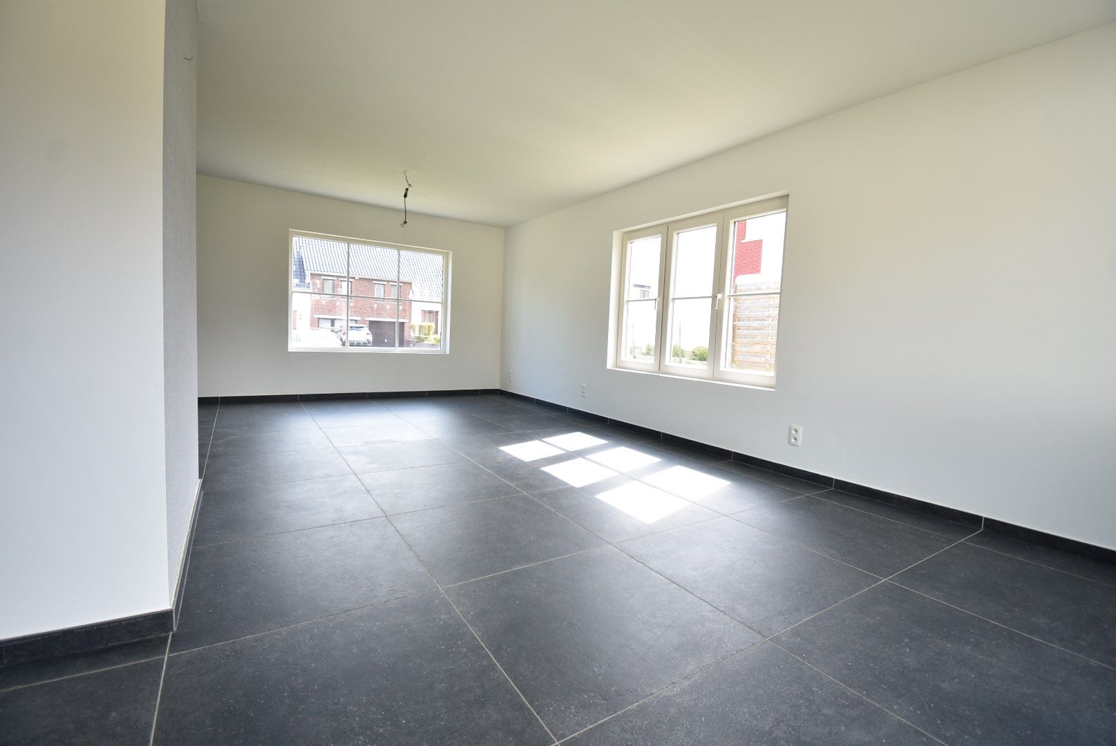Gerenoveerde en smaakvol afgewerkte woning te Hoeselt  foto 7