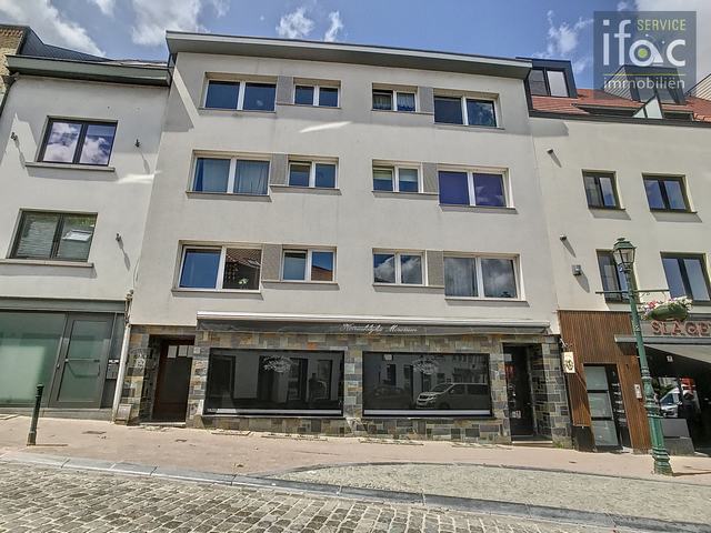 Appartement te huur foto {{pictureIndex}}