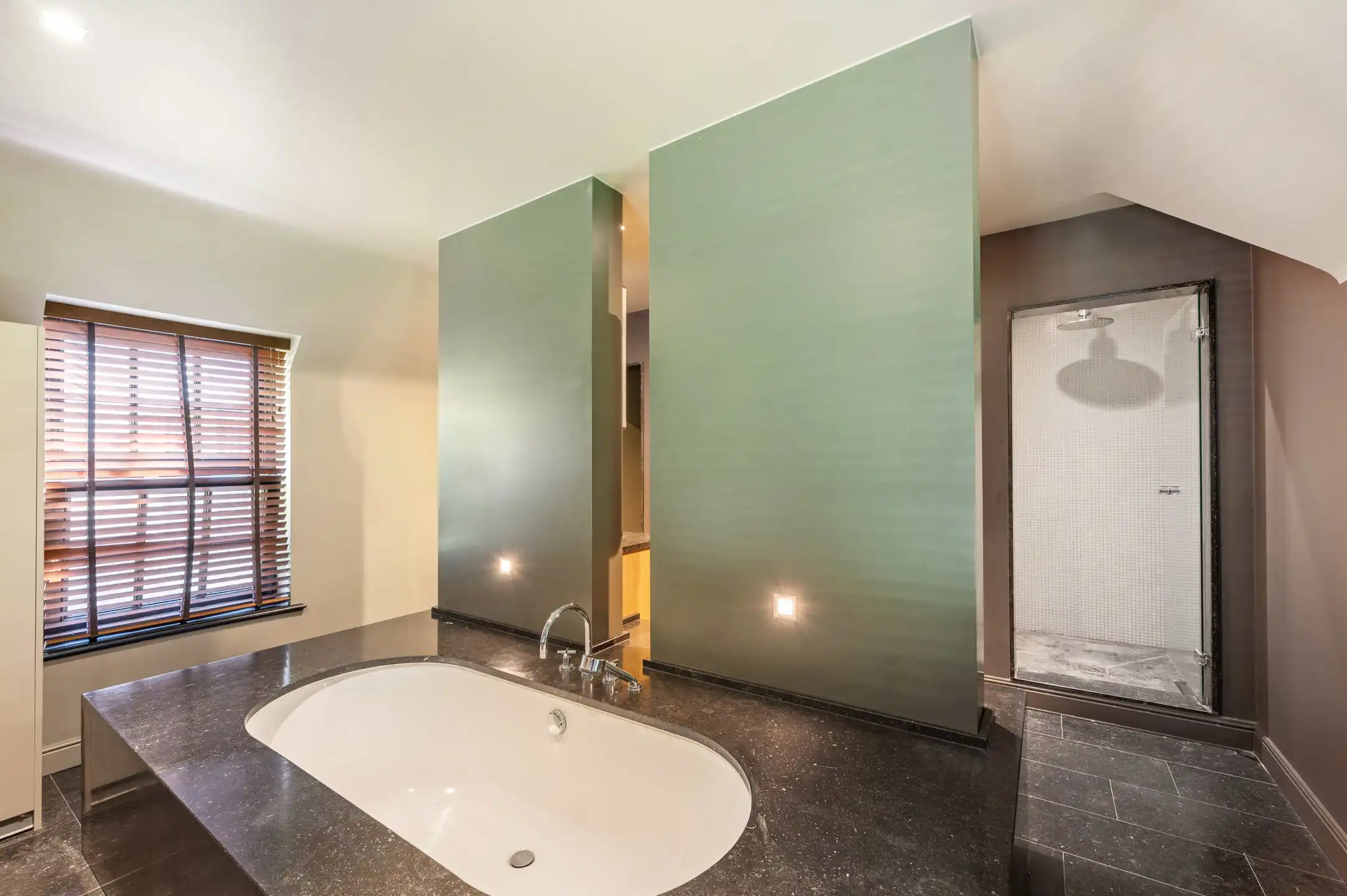 SCHILDE - Exclusief landhuis op domein van 3.532 m² foto 16