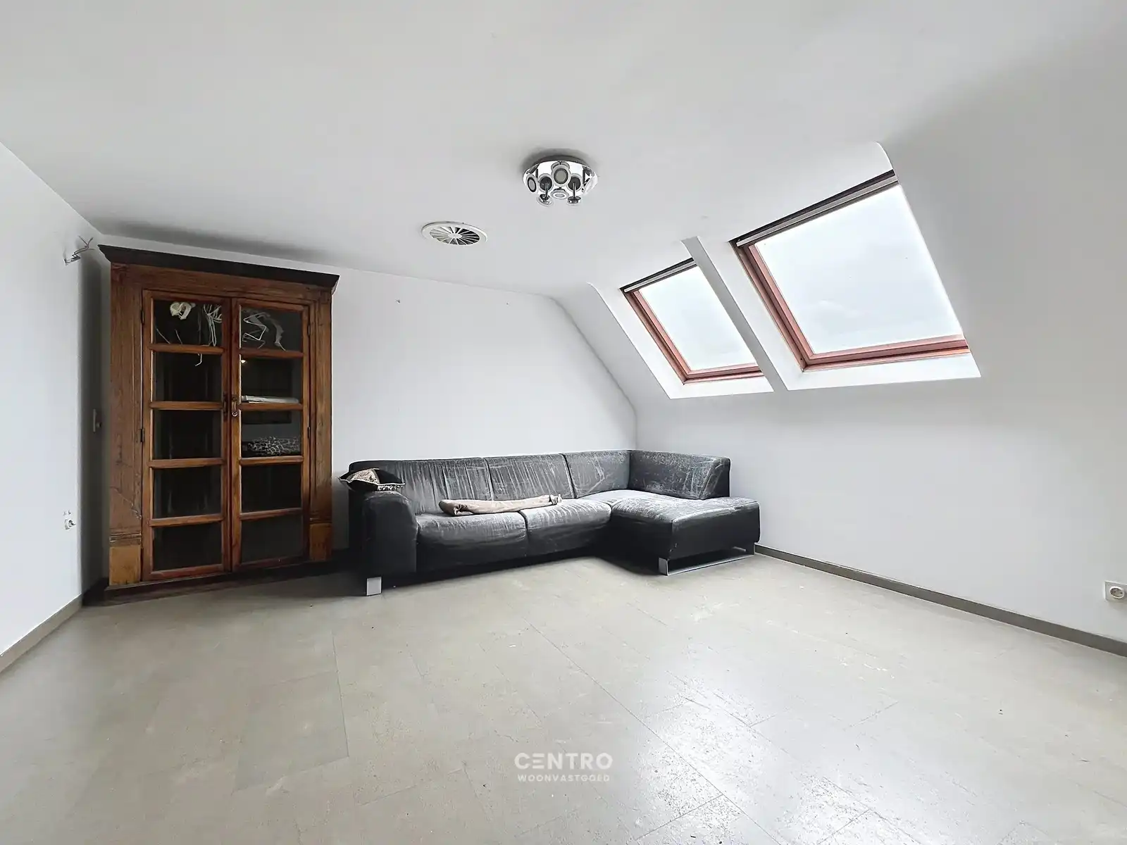 Landelijk gelegen eigendom te Hooglede op ± 3.400 m² met vergezichten. Ook ideaal als kangoeroewoning. foto 28